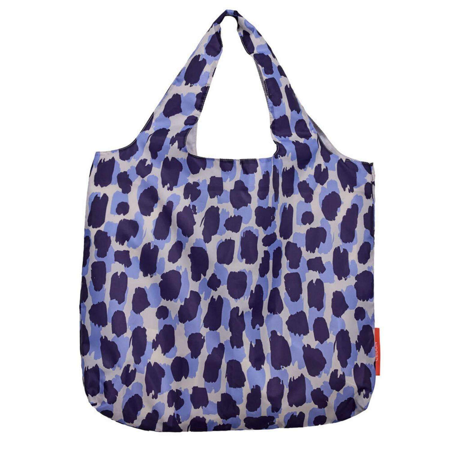 Cedon Museum Shops Aktentasche Easy Bag 3.0 Leontine