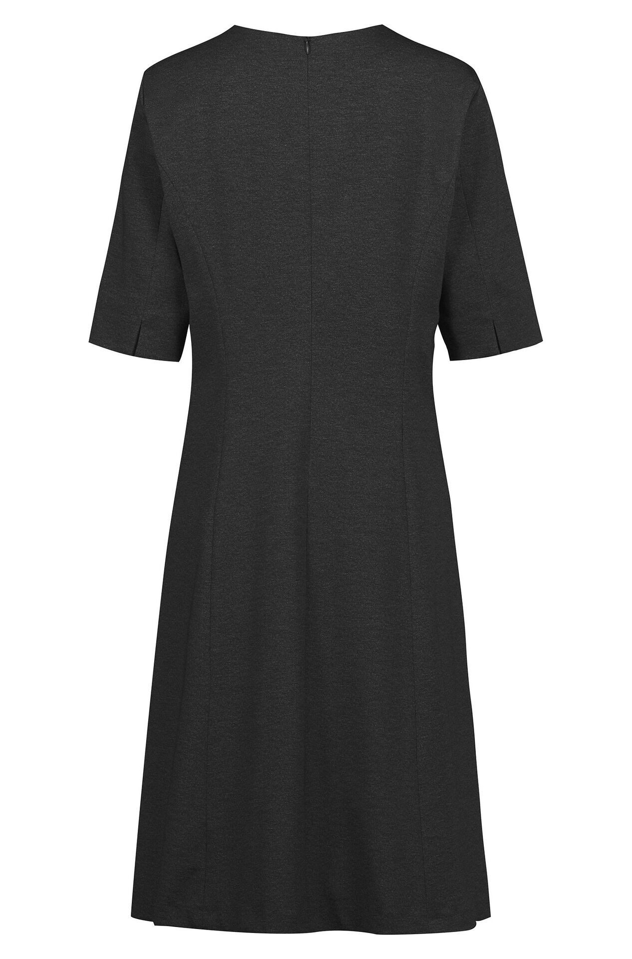 GREIFF Jerseykleid Greiff Corporate CASUAL Damen günstig online kaufen