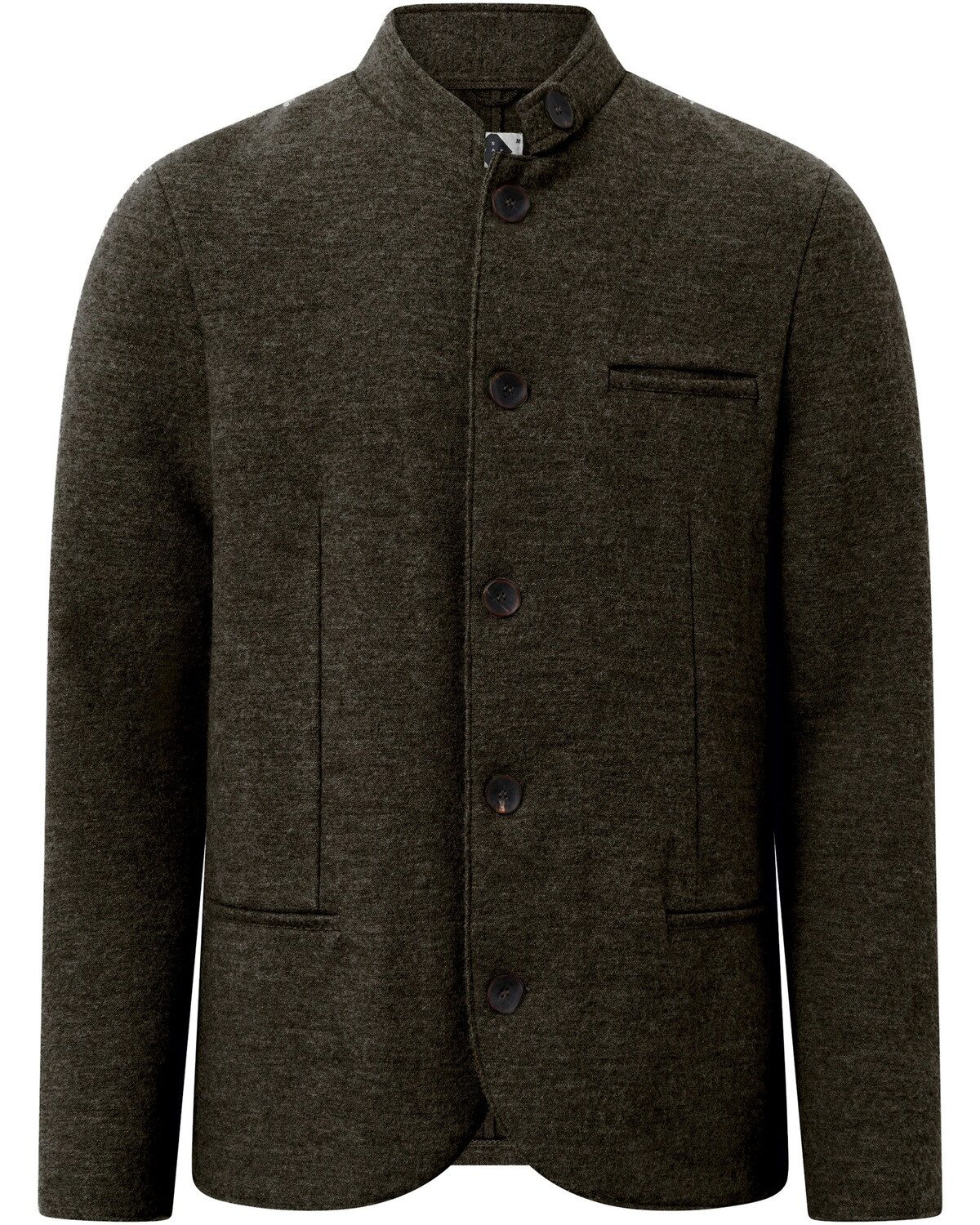 Stapf Walkjacke Walkjacke Bastian