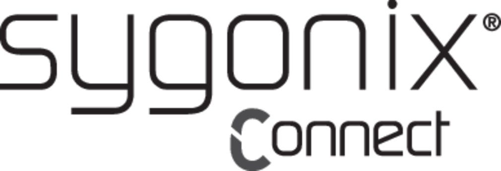 Sygonix Connect