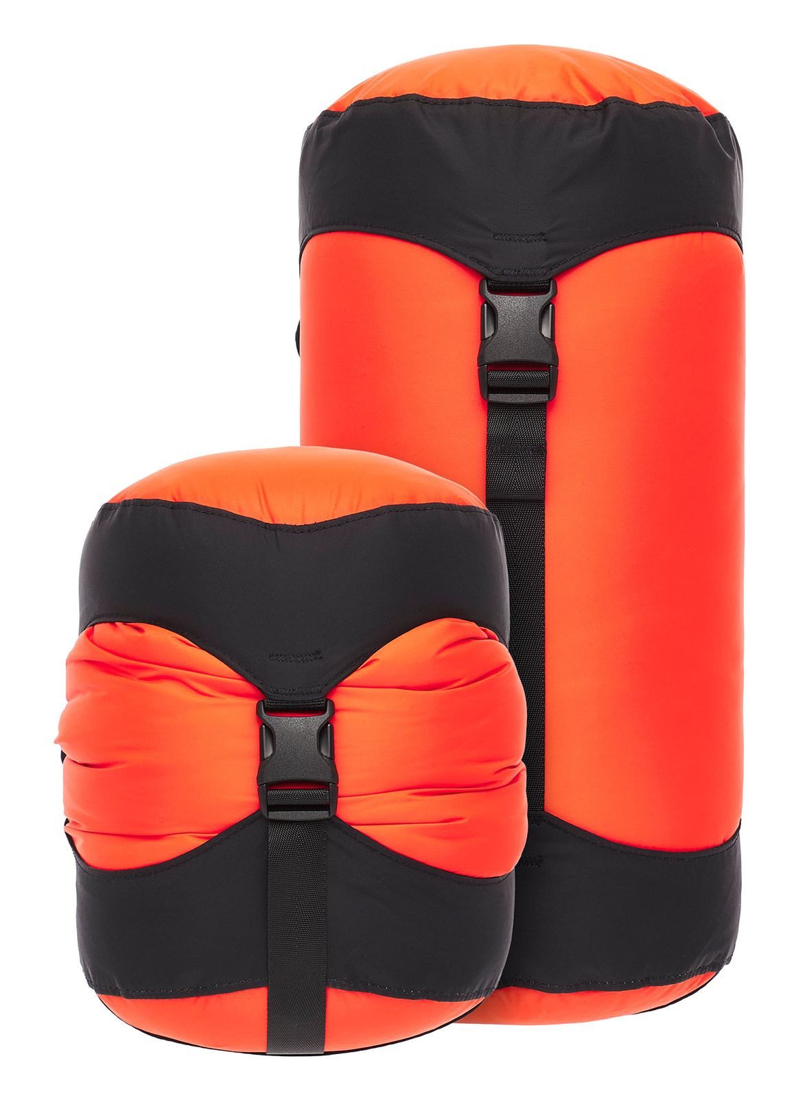 sea to summit Packsack Lightweight
