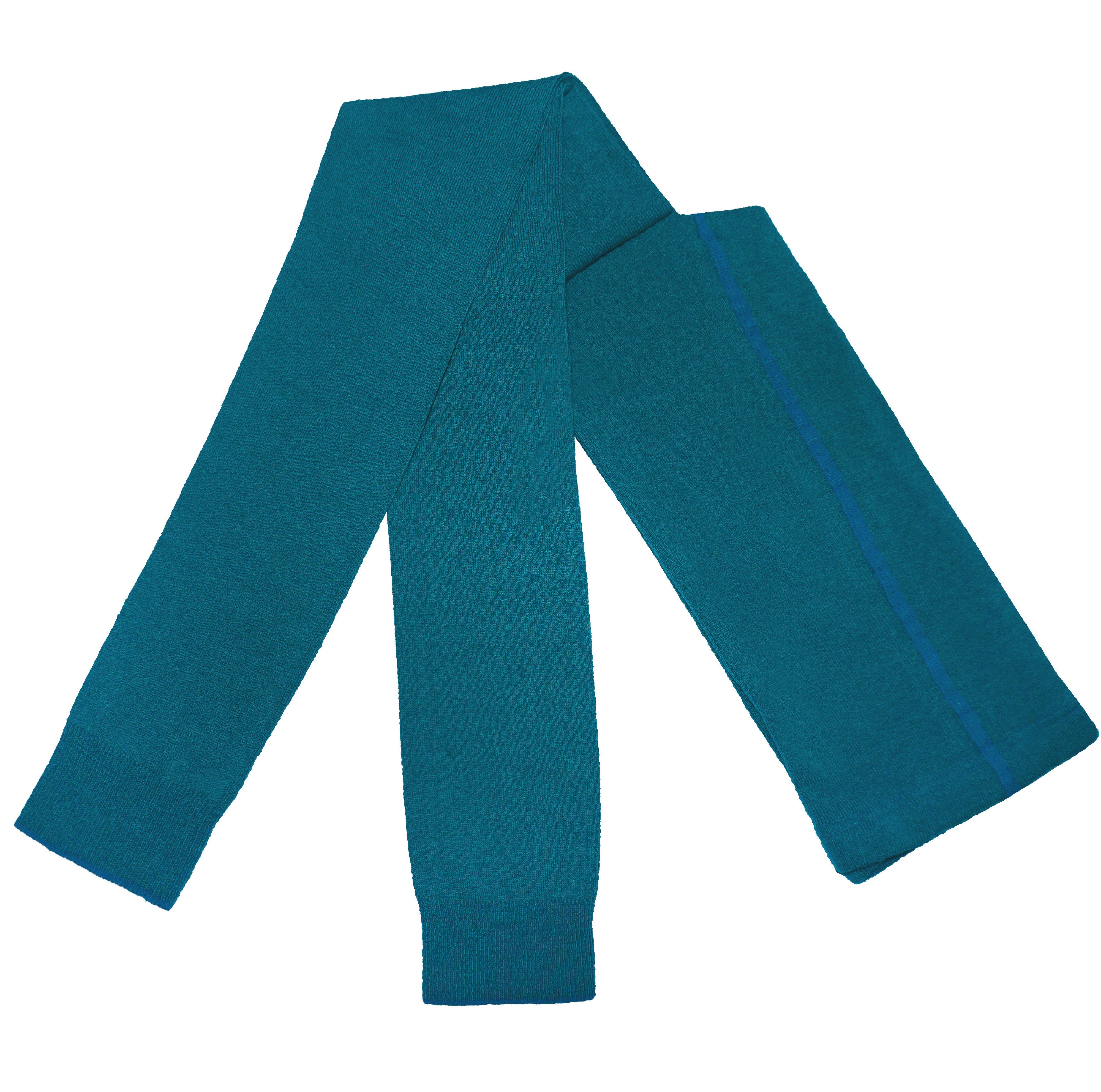 WERI SPEZIALS Strumpfhersteller GmbH Leggings Damen günstig online kaufen
