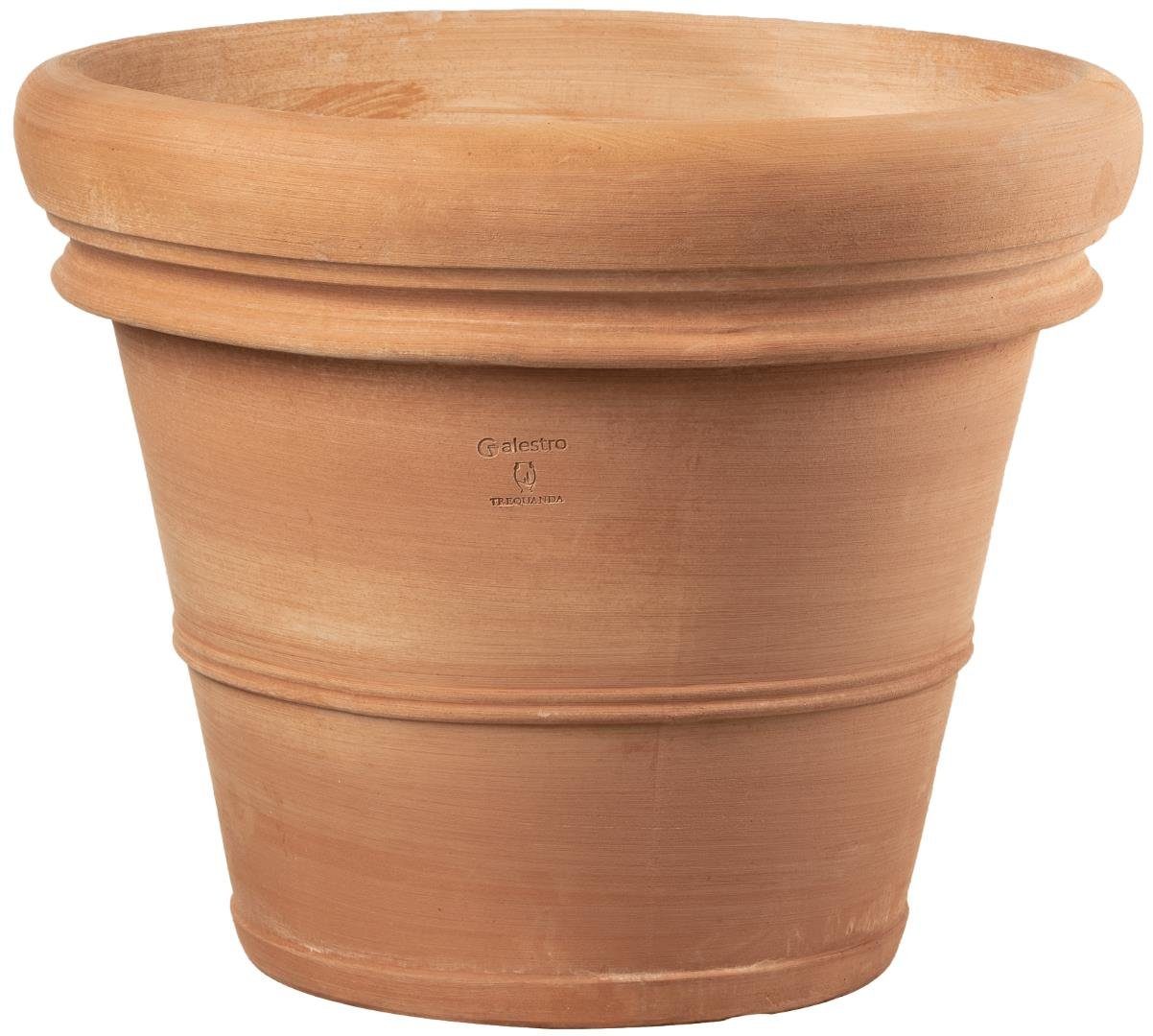 Terrakotta Pflanzkübel kaufen » Terrakotta Blumenkübel OTTO