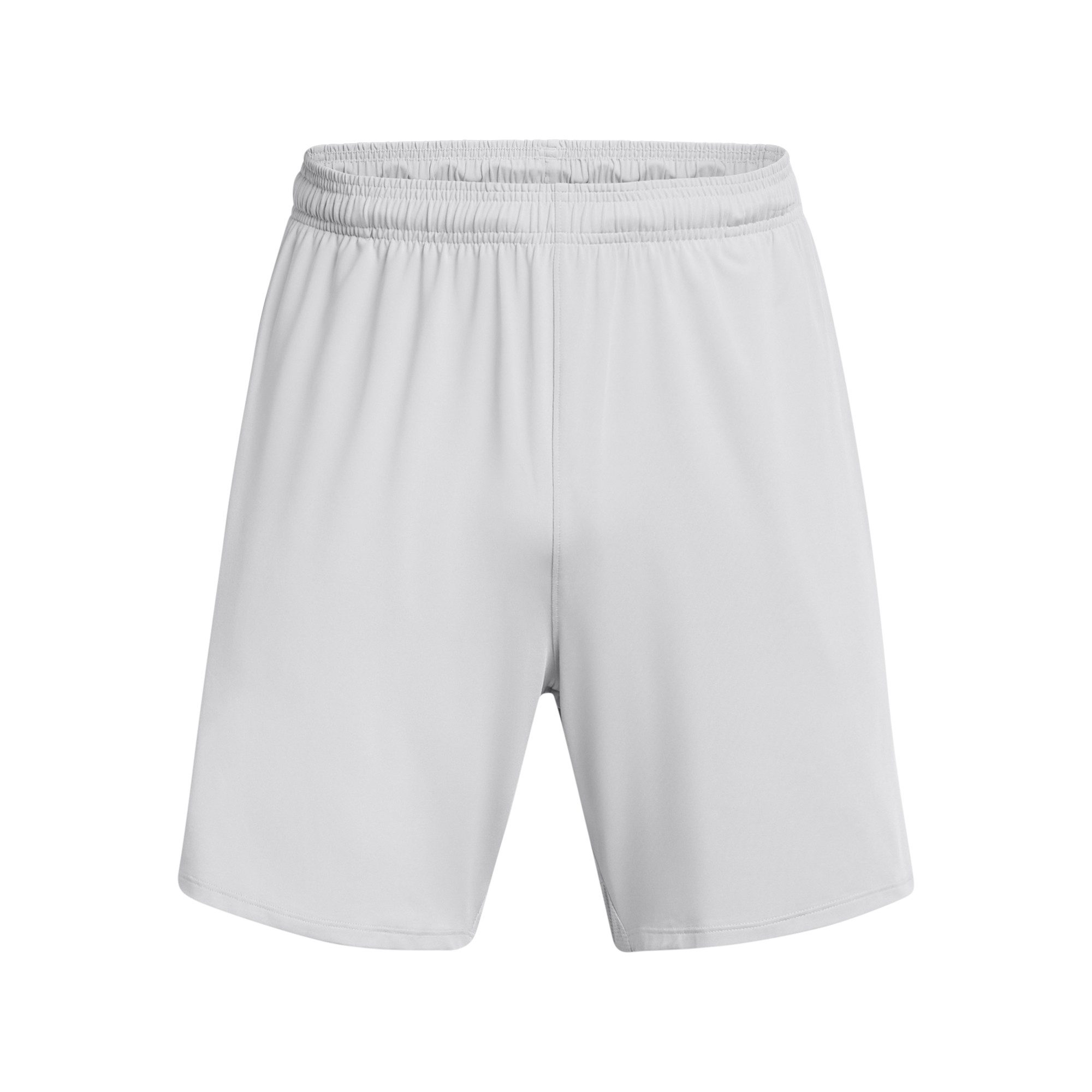 Under Armour® Trainingsshorts Under Armour Herren günstig online kaufen