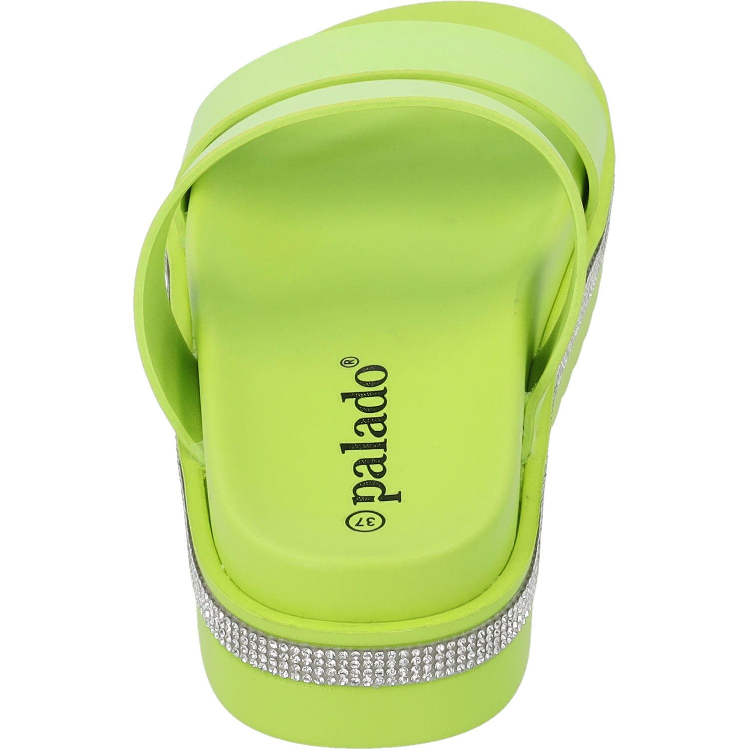 Palado Jolandi Pantolette