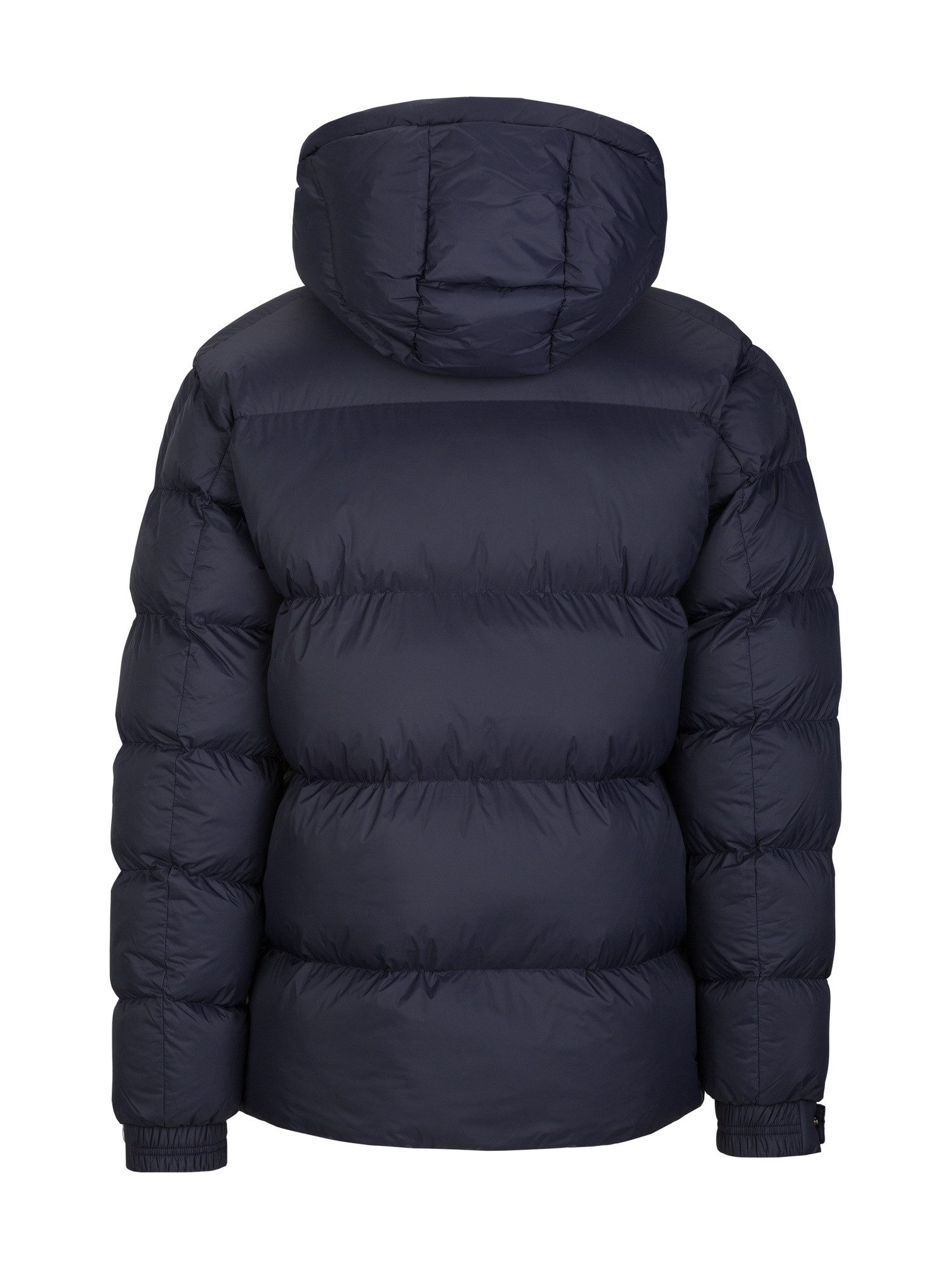 19V69 ITALIA Winterjacke Jeffrey Teddy günstig online kaufen