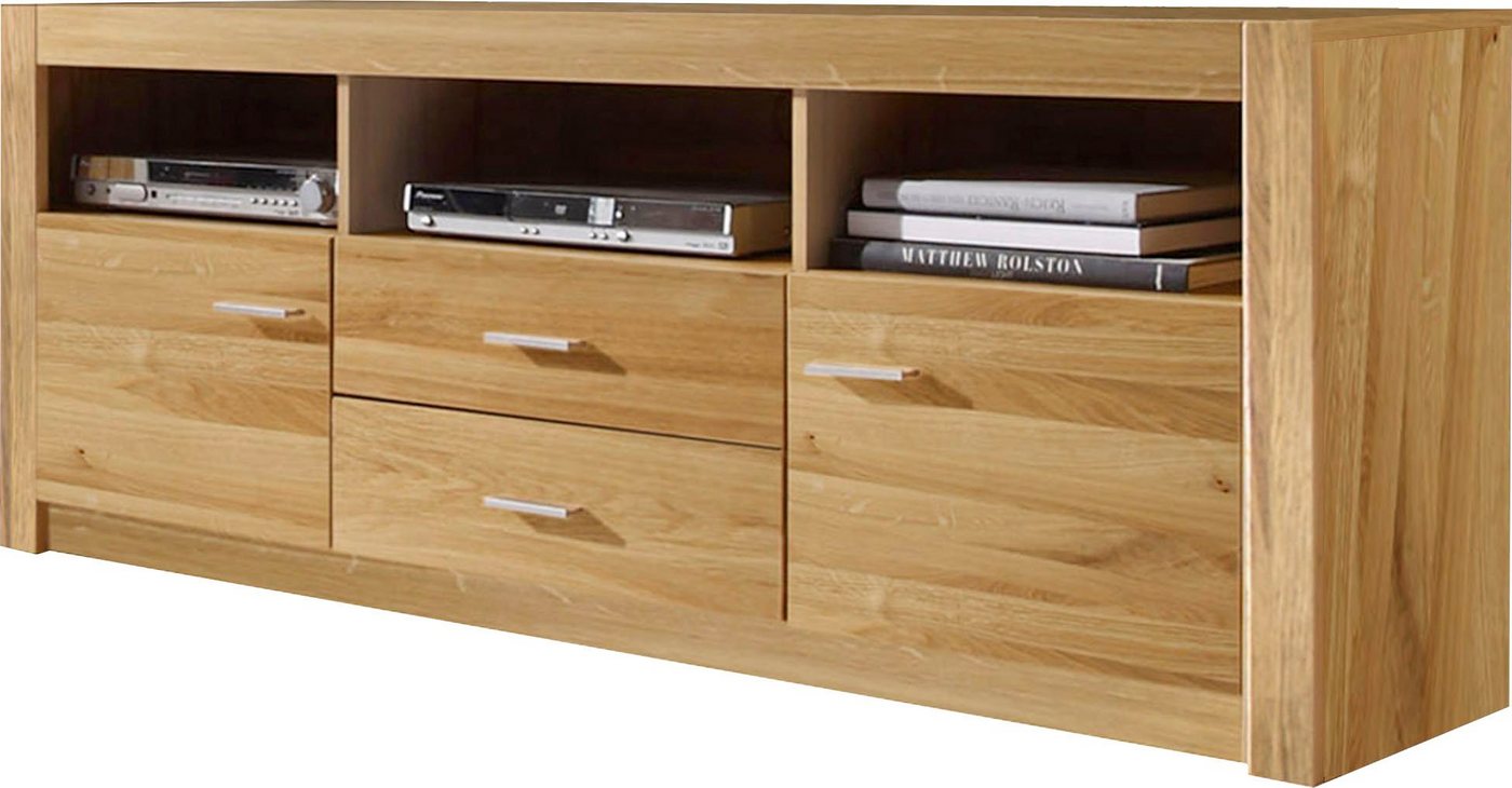 INOSIGN TV-Schrank »HARTFORD« Breite ca. 163 cm-HomeTrends