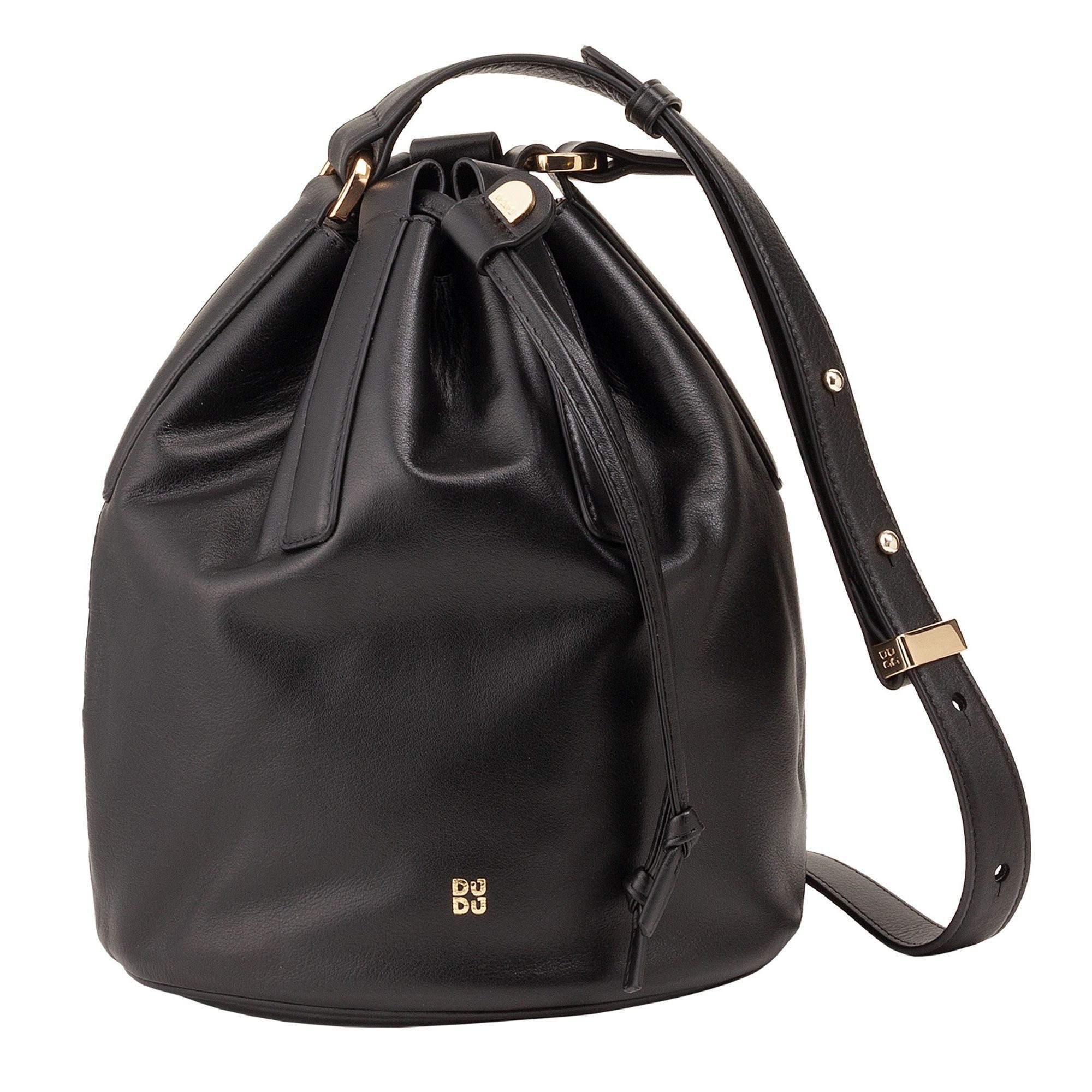 Beuteltasche Filicudi