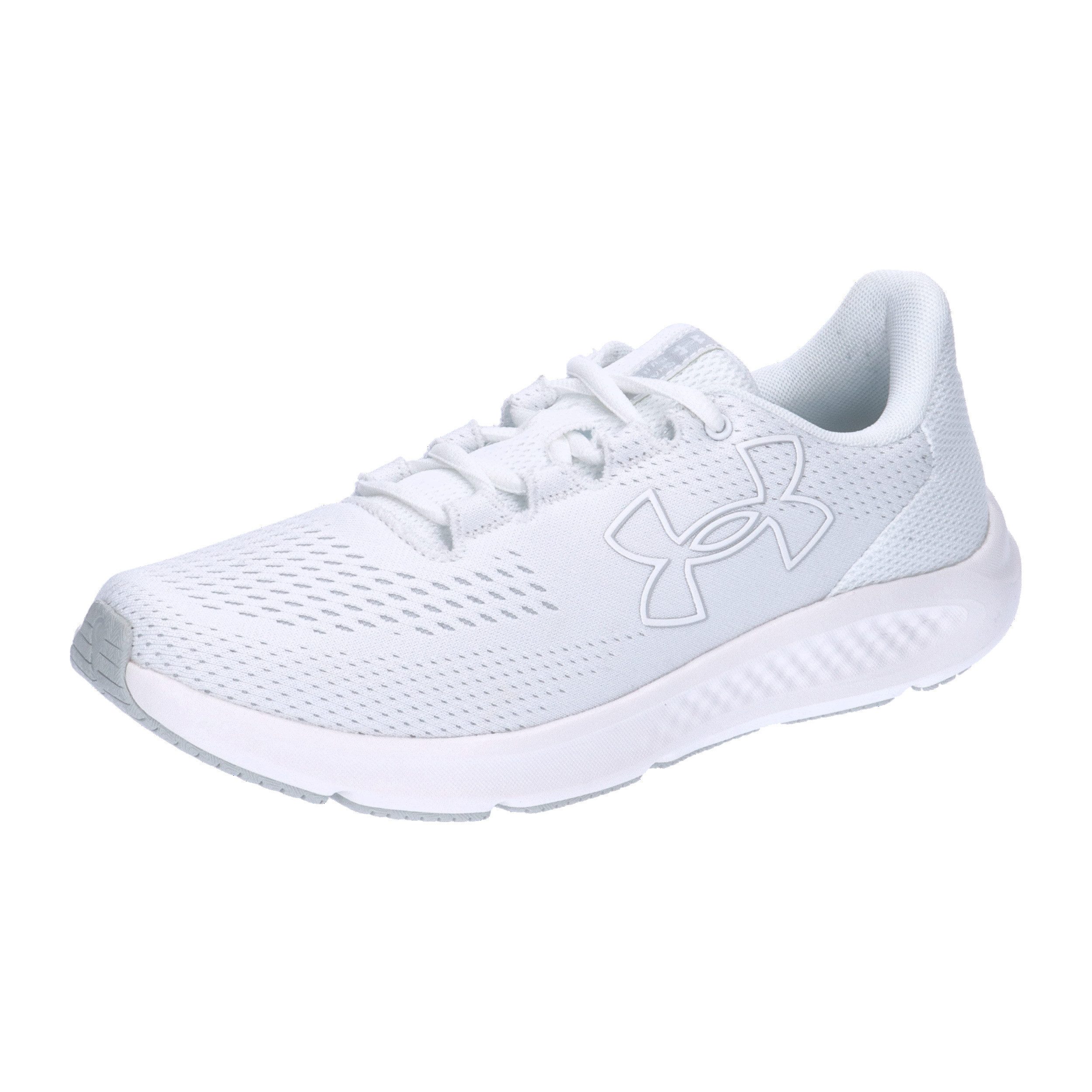 Under Armour Damen Laufschuhe Charged Pursuit 3 BL 3026523 Laufschuh