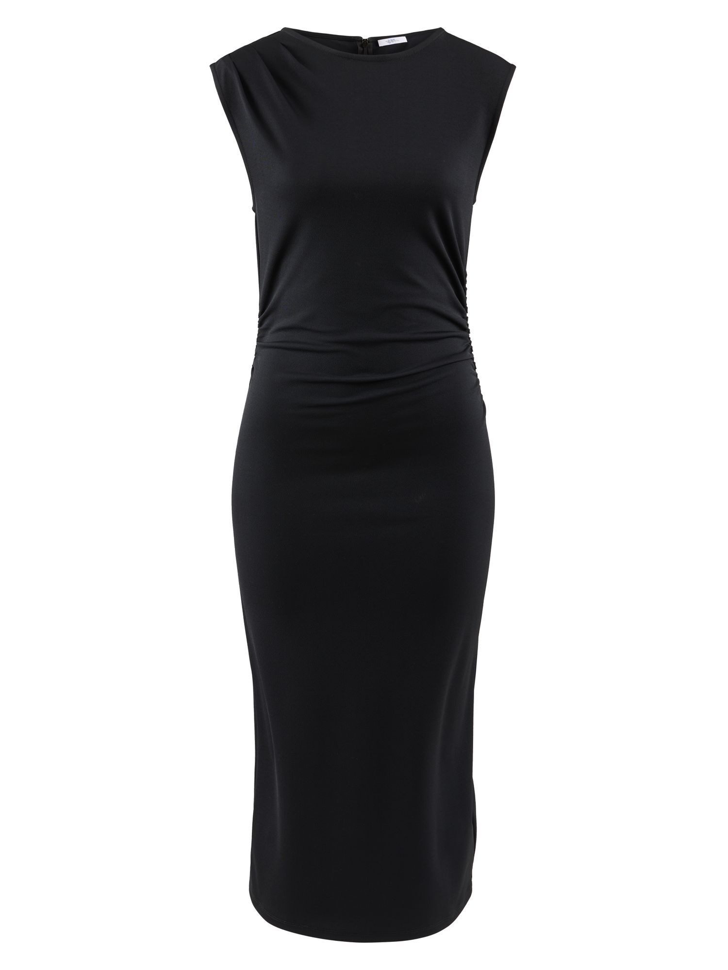 Tamaris Maxikleid Ärmellos TAW0931