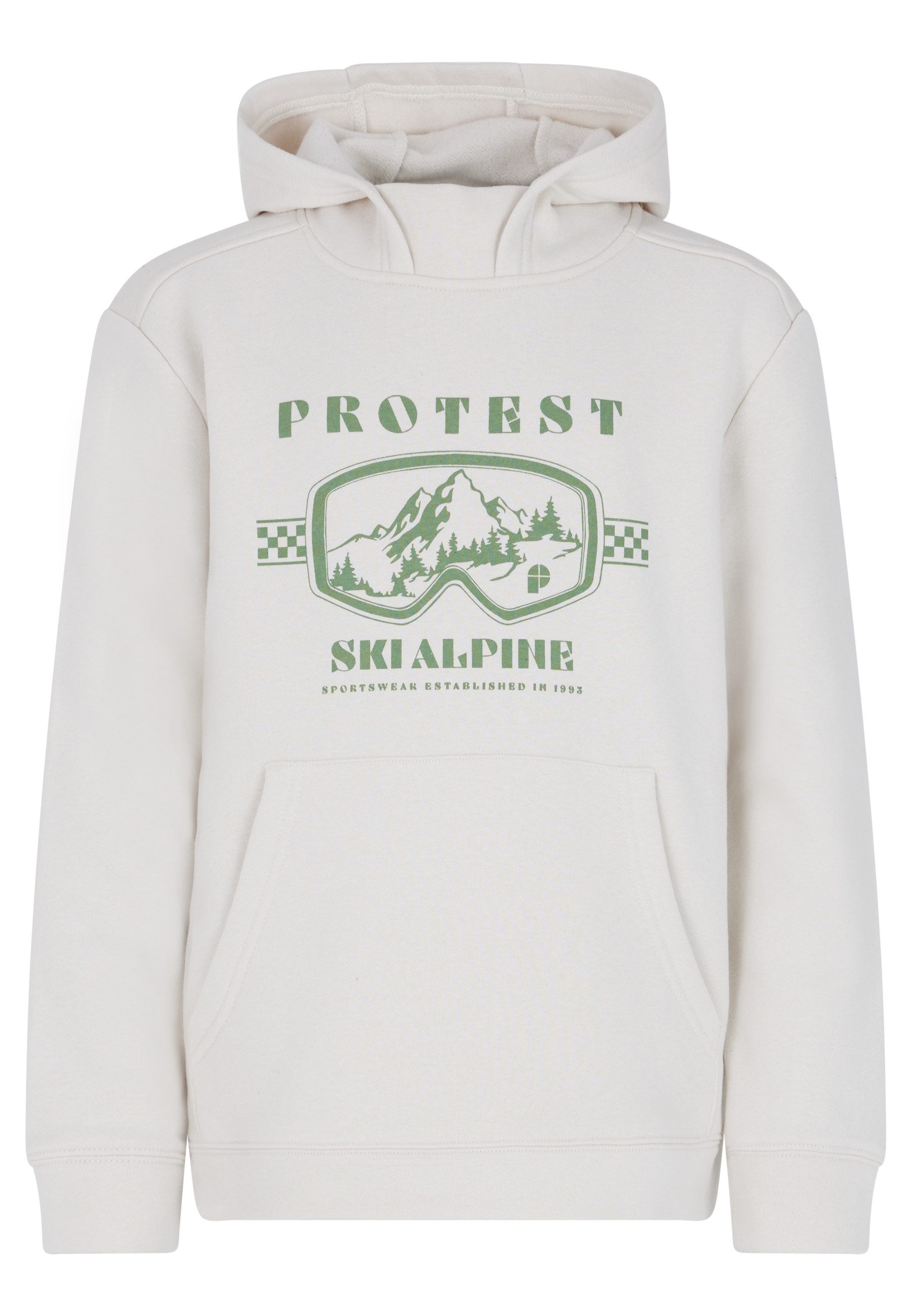 Hoodie PRTMARKO JR