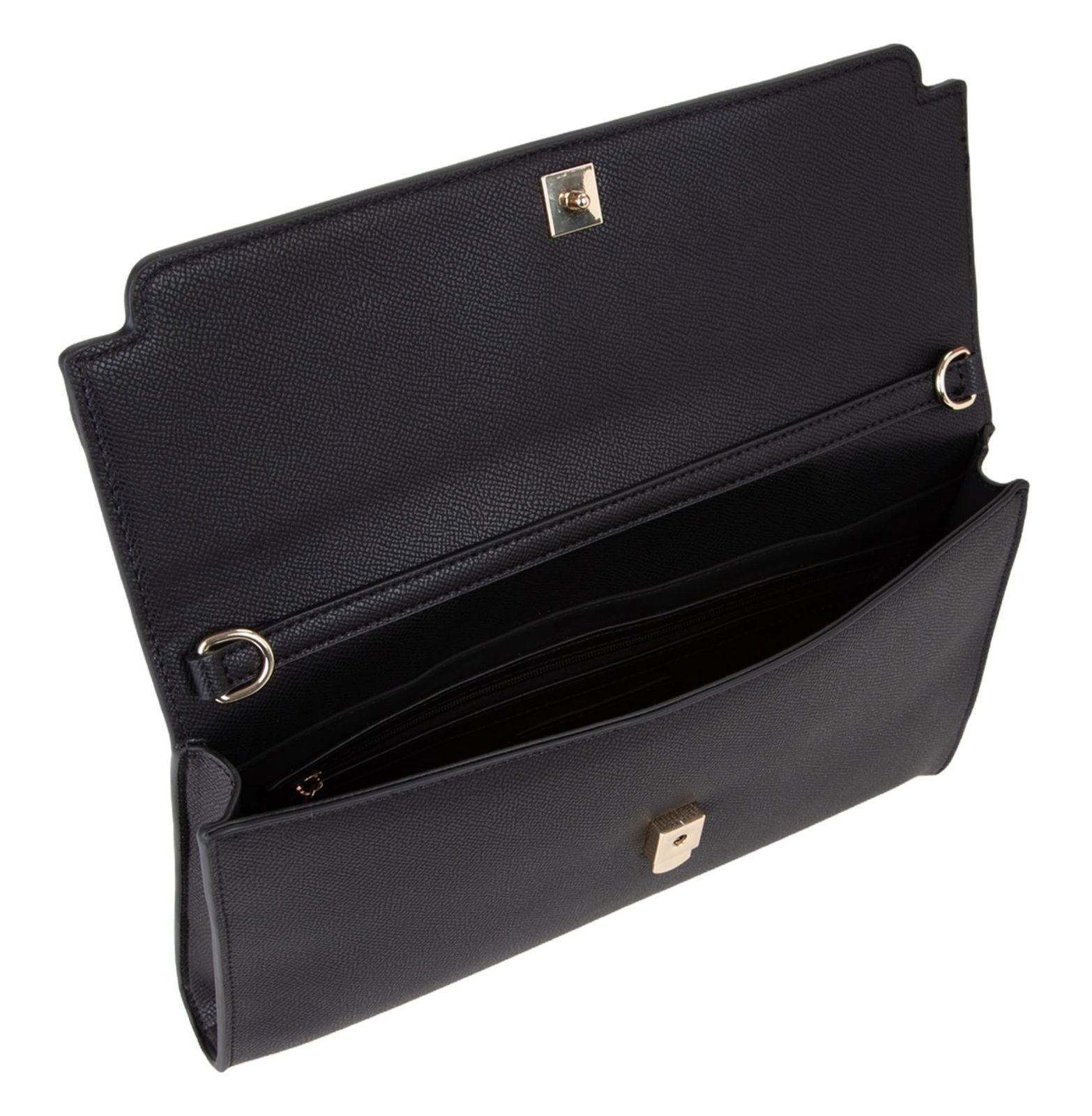 VALENTINO BAGS Umhängetasche Pochette Bag – Bild 4 von 4