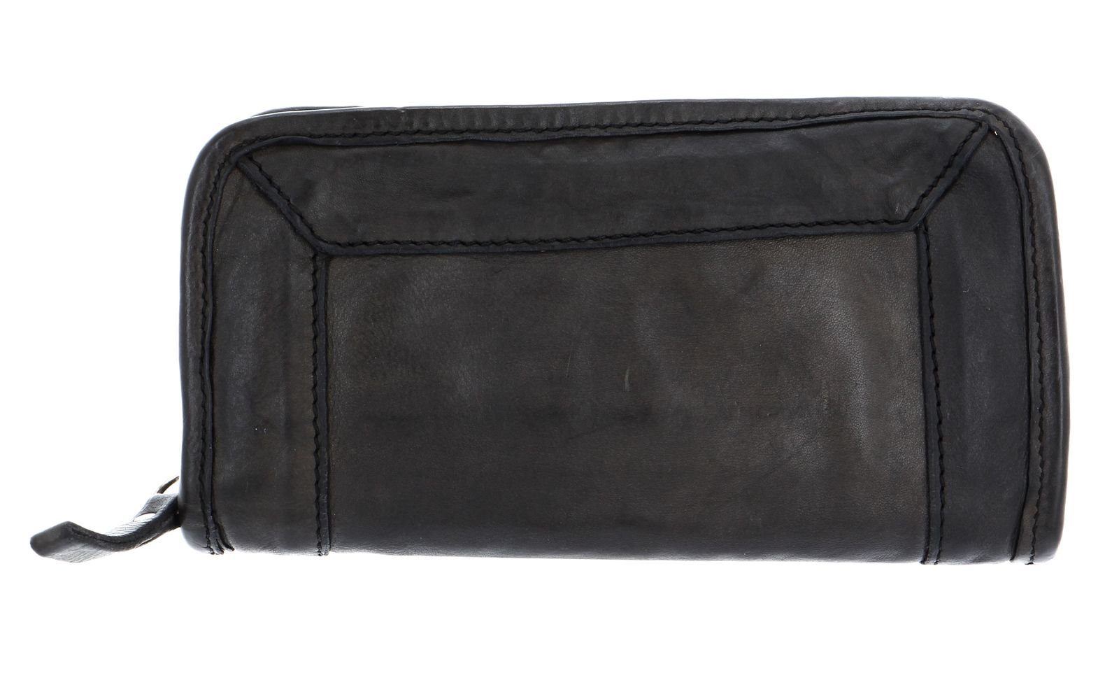 Campomaggi Geldbörse