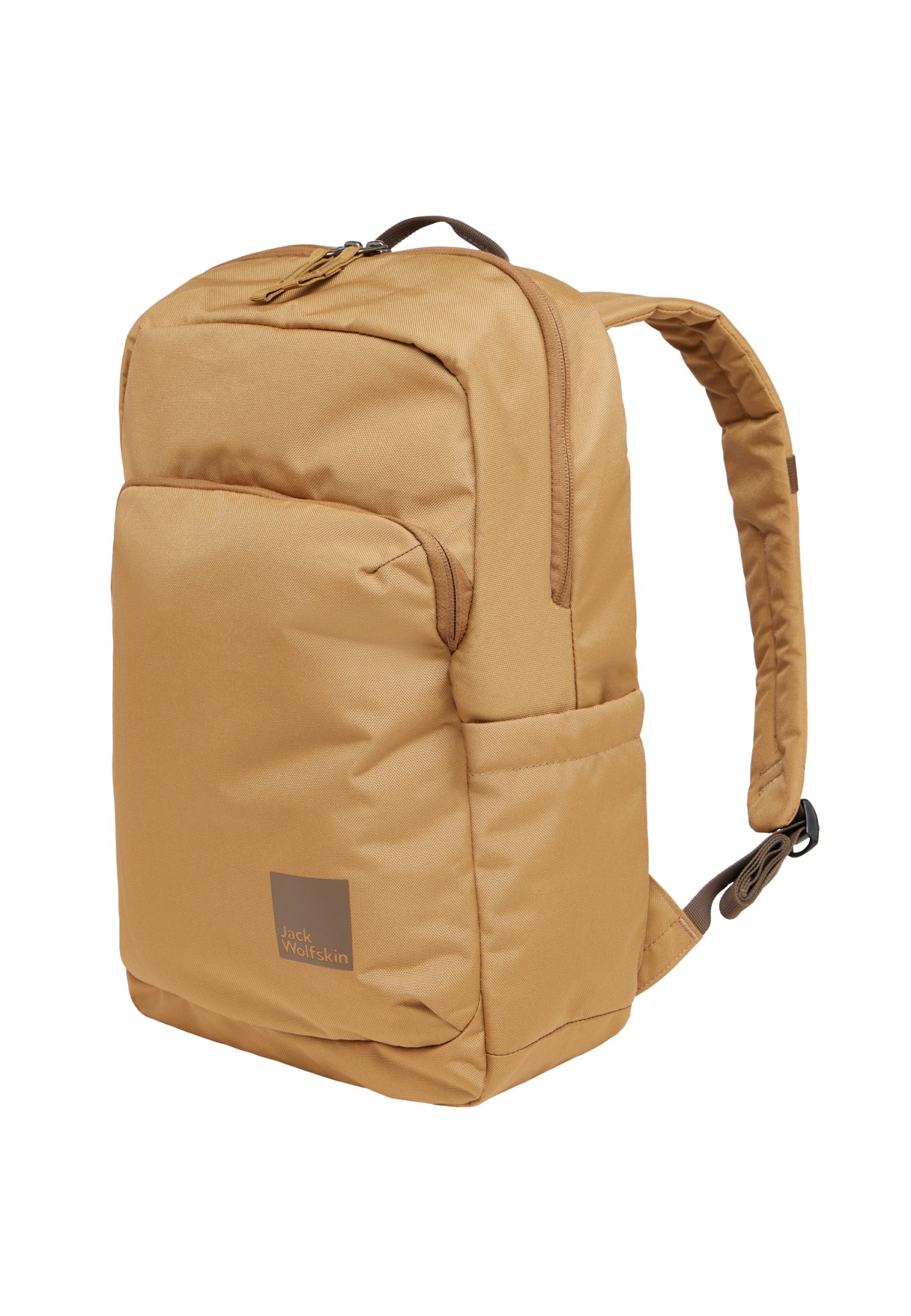 Jack Wolfskin Daypack TAUBENBERG