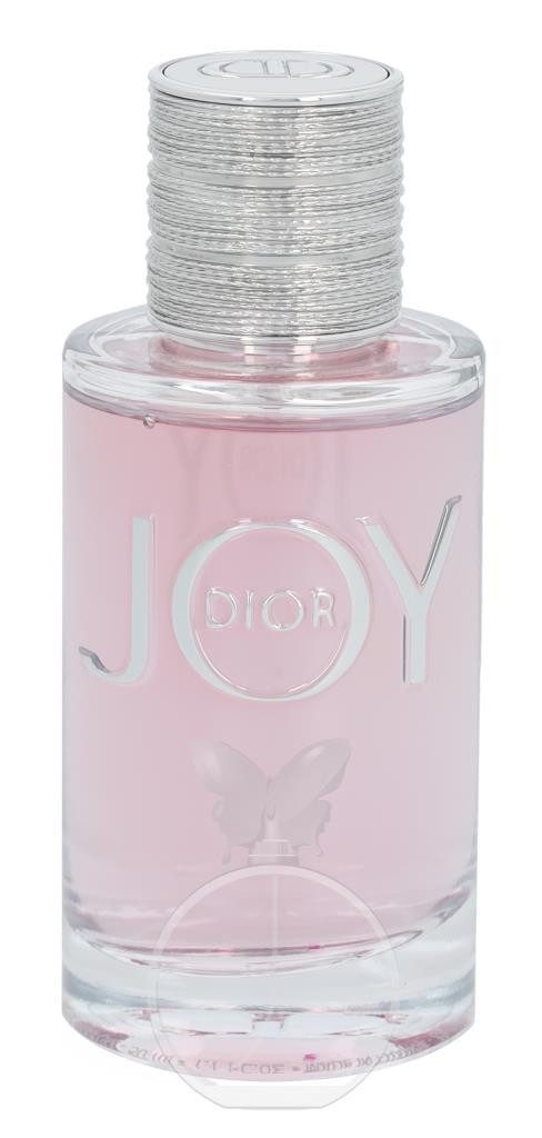 Dior Eau de Parfum Dior Joy Intense Eau de Parfum 90 ml, 1-tlg.