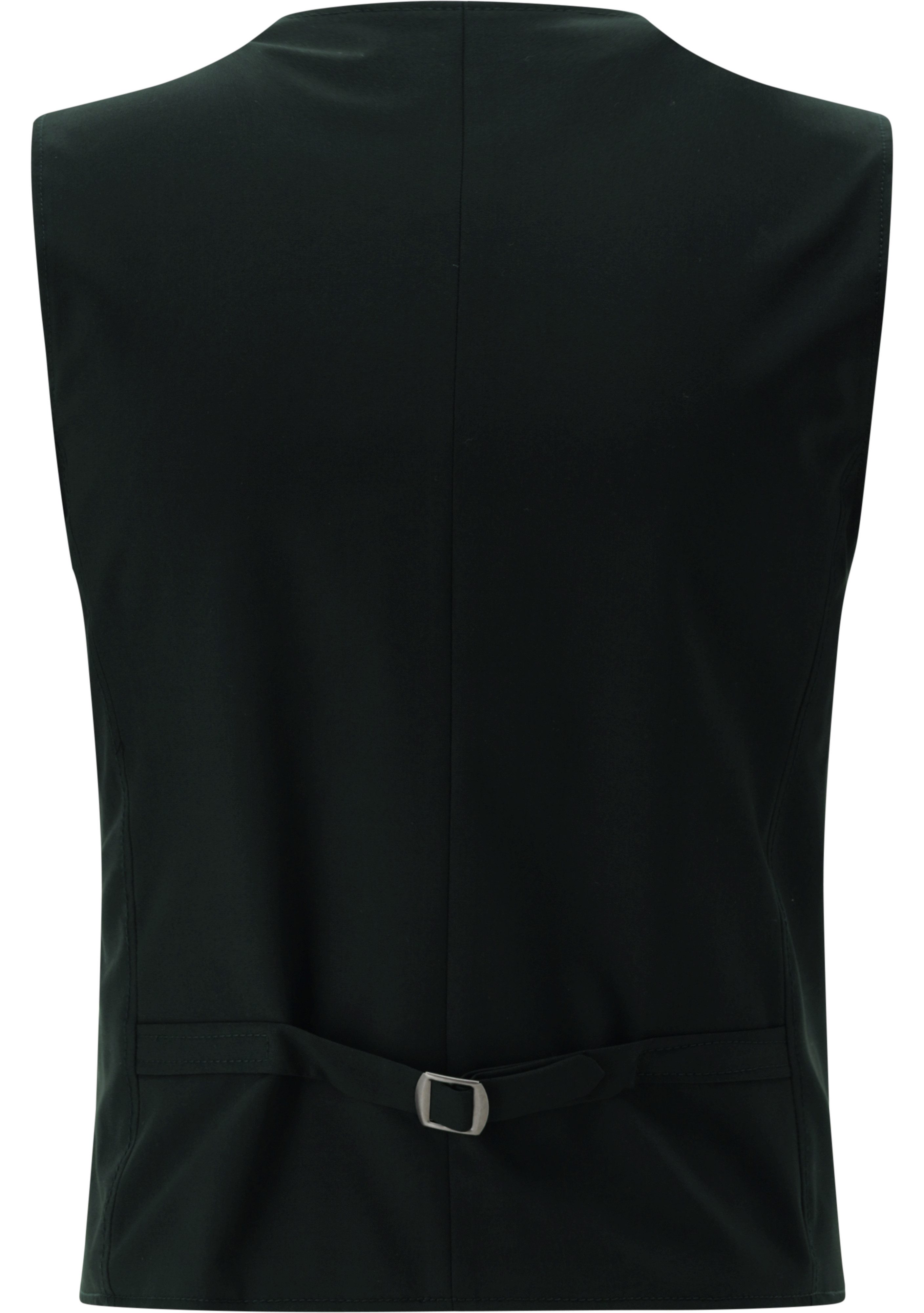 CG Club of Gents Anzugweste CG Mori-N günstig online kaufen