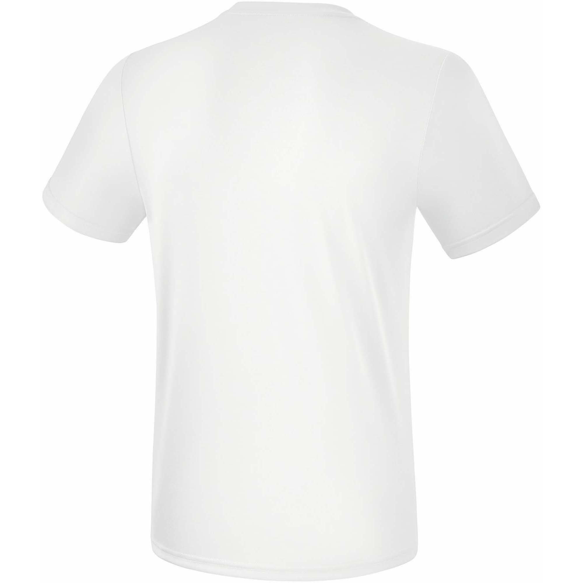 Erima T-Shirt erima Herren T-Shirt Funktions günstig online kaufen