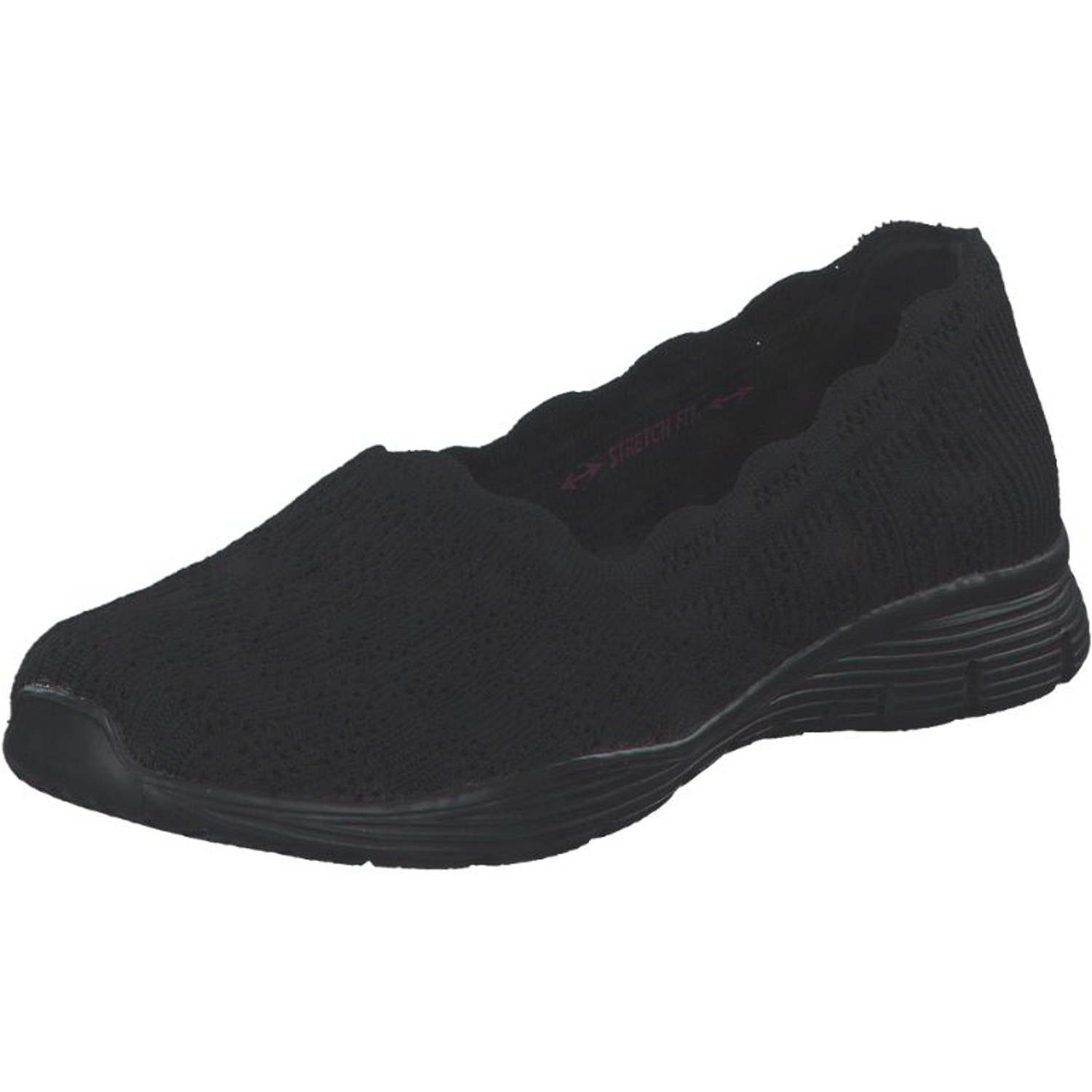 Skechers 158867 Slipper günstig online kaufen