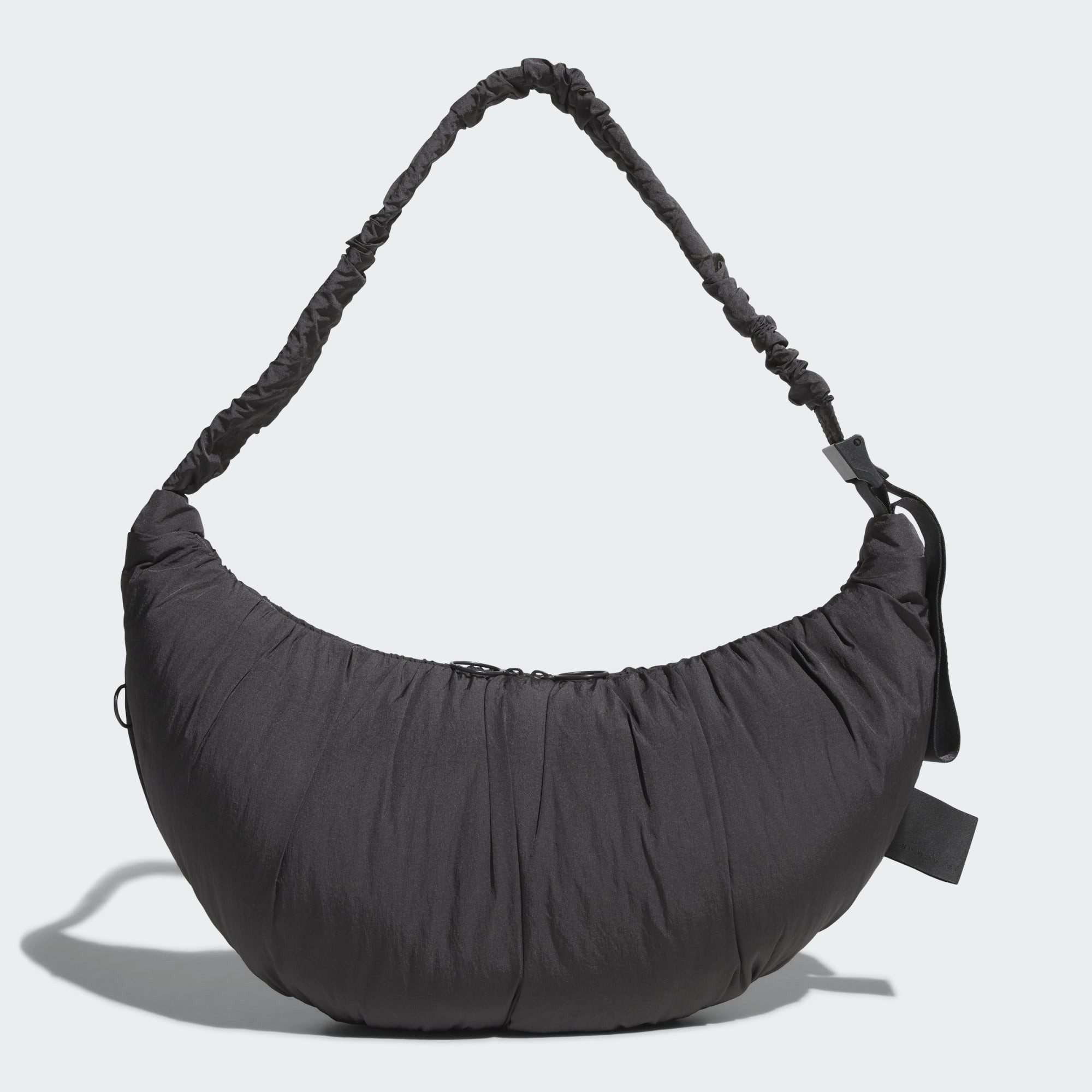 adidas Sportswear Schultertasche MUST HAVES SCHULTERTASCHE (1-tlg)