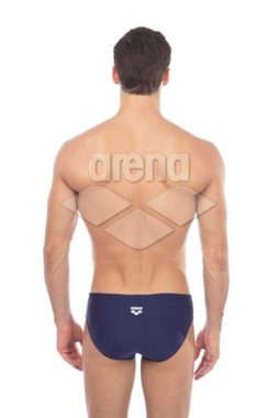 Arena Badeslip Slip Bouncy für Schwimmen