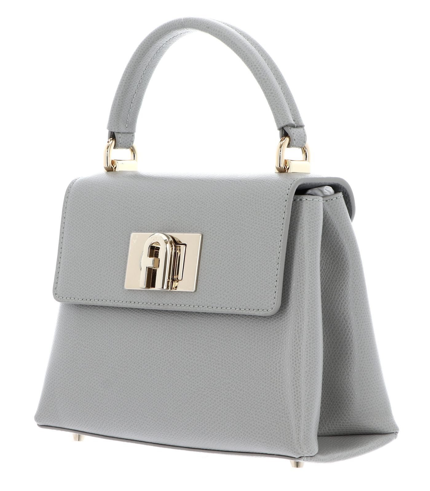 Furla Handtasche Mini Top Handle Bag, günstig online kaufen