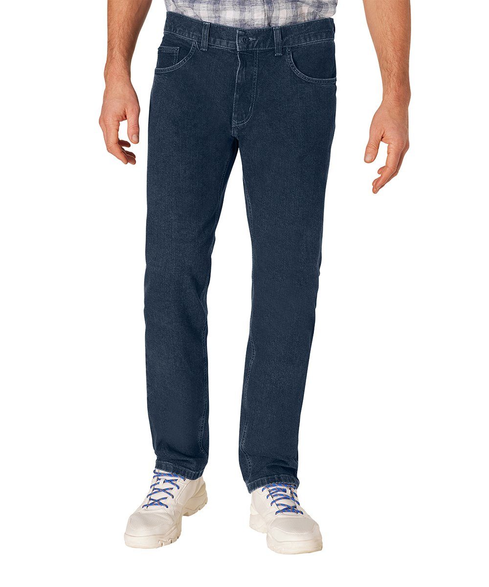 Pioneer Authentic Jeans Straight-Jeans RON 11441.06388-6811 günstig online kaufen