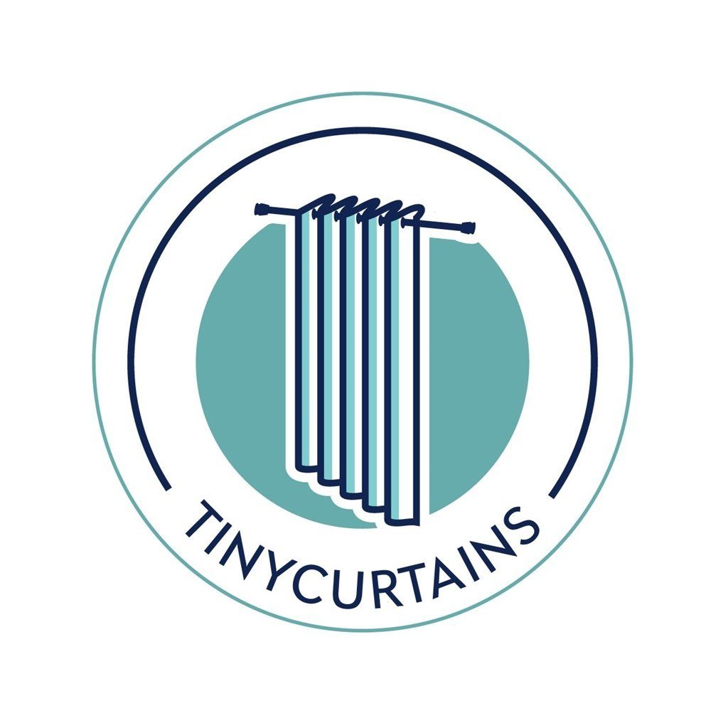 tinycurtains