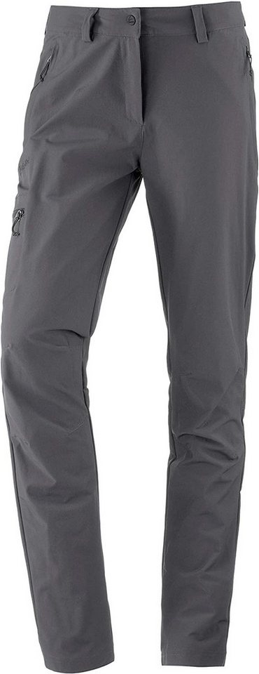 Schöffel Loungehose Ascona