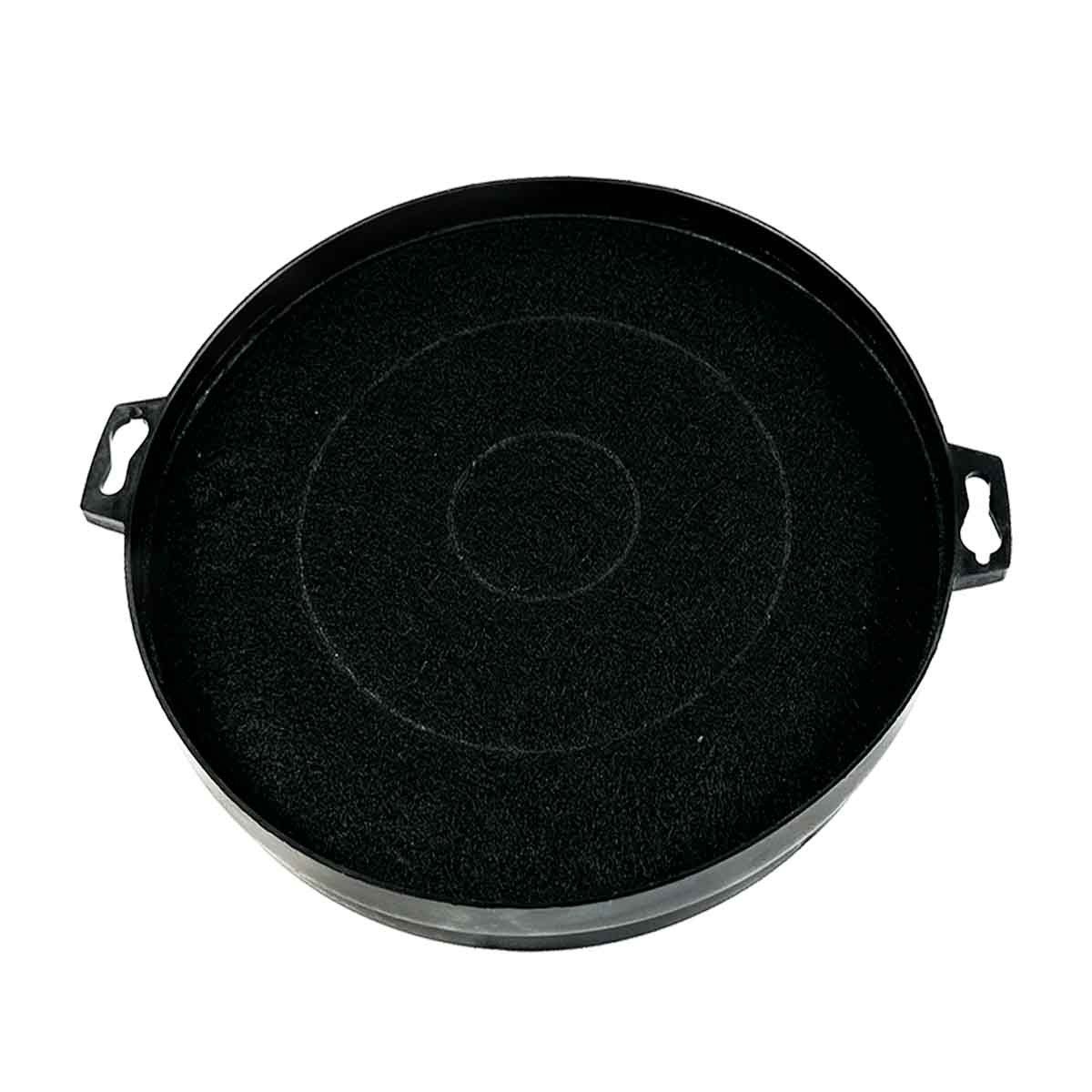 AIR2GO Aktivkohlefilter 353121 / 00353121 (2 Stück), Zubehör für Aktivkohlefilter für KKT KOLBE 8060 D, 8060 D M, 8060 D-M, 8090 D, 8090 D M, 8090 D-M, 8090D M, X 58263 MV 1, 8060 D, 8060 D M, 8060 D-M, 8060D M, 8090 D, 8090 D M, 8090 D-M, 8090D M, AE 90, AEF 3410, AEF 3410 N, AEF 3420, AEF 3420 N, AEF 3710, AEF 3710 X, AHD 9A, AHD 9AL, D60 GI, GI 1862 M BR 1 F60, GI 1862 M BR 1 F90, GI 1862 M W1 F90, KCP 60, KCP 90, XH 901, XH 902, AFG 550 X, AFP 642 N, AFP 642 W, AFP 642 X, ACCESSOIRES, ACCESSOIRESA 06, D60, D602, D602MBF, D60GIBA, D60GIWA, D60SEBA, D60SEBF, D60SEWA, D60SEWF, D90, D902, D902MBF, D90SEBF, D90SEWF, IWM6555UA01, MATERIAISDECONSUMO, MATERIAUXAUSURE, REPLACEABLEMATERIALS, SLI 120, SLI 60, SLI 90, SLI120IX, SLI60IX, SLI90IX, WS 1211, WS 1211 HMUU, WS 9011, WS 9011 HMUU, WS1211HMUU/A01, WS1211HMUU/A02, WS1211HMUU/A03, WS1211HMUUA01, WS1211HMUUA02, WS1211HMUUA03, WS9011HMUU/A01, WS9011HMUU/A02, WS9011HMUU/A03, WS9011HMUUA01, WS9011HMUUA02, WS9011HMUUA03, DKN 1360, DKN 1360 I