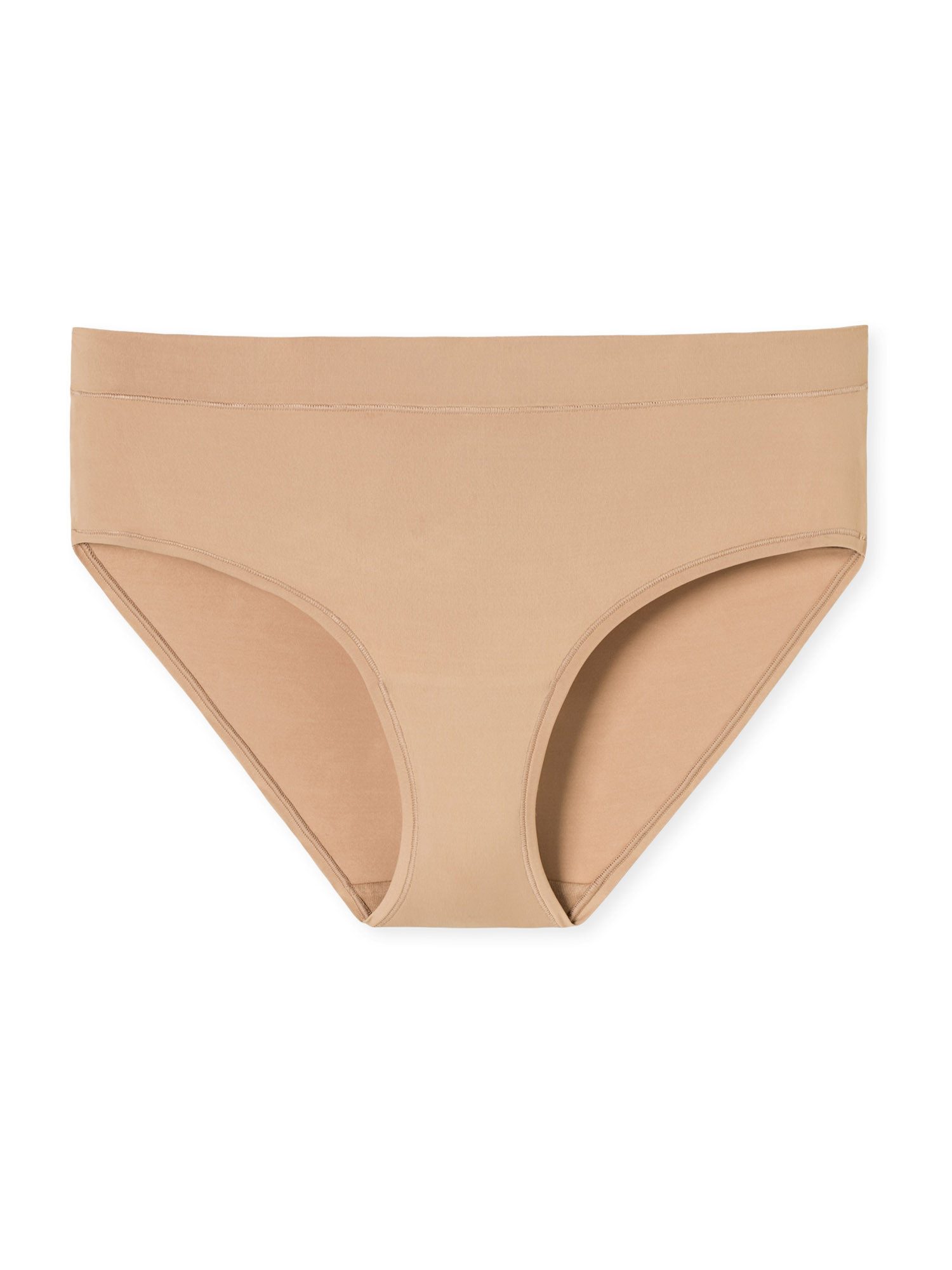 Schiesser Panty Unique Micro Panty unter-hose unter-wäsche