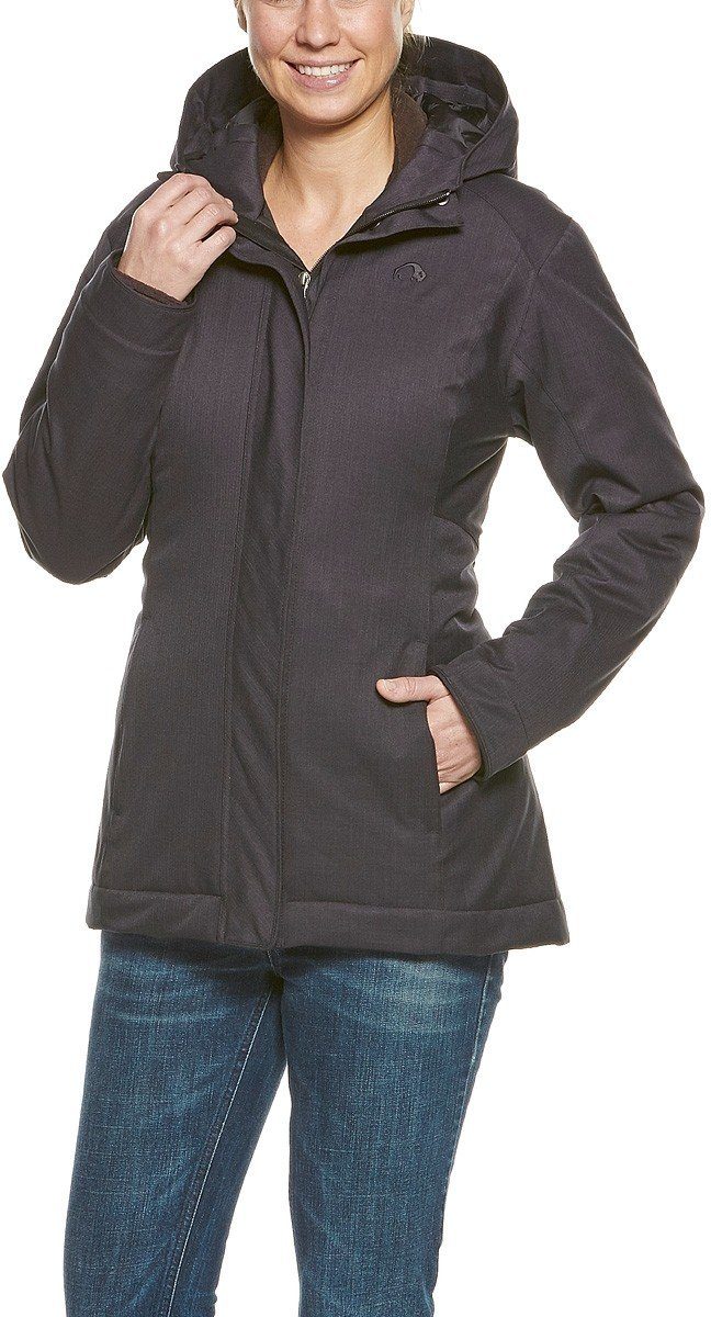 TATONKA® Winterjacke Gine Womens Jacket
