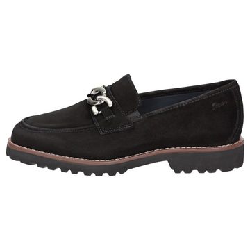 SIOUX Meredith-734-H Slipper