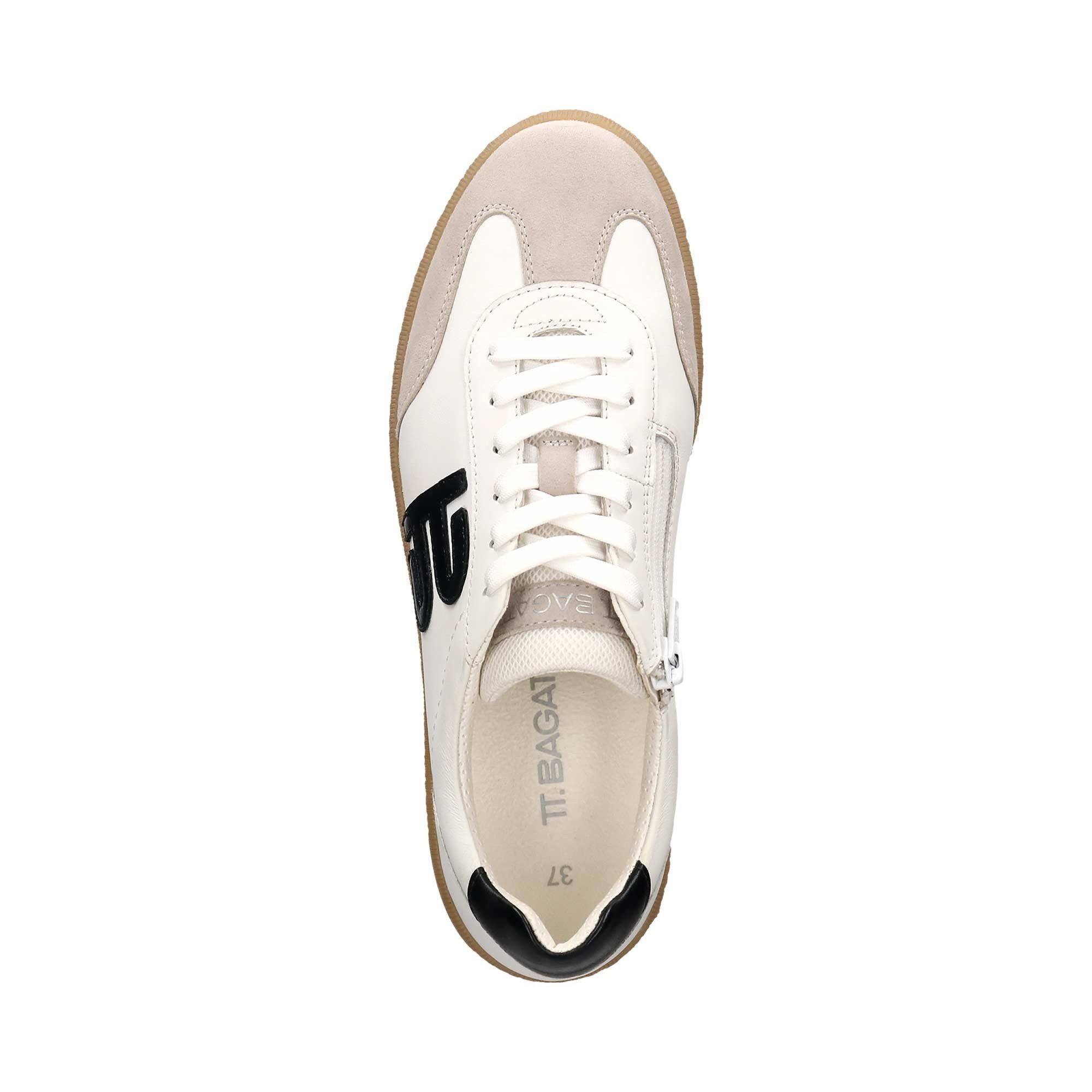 BAGATT Sneaker Sneaker