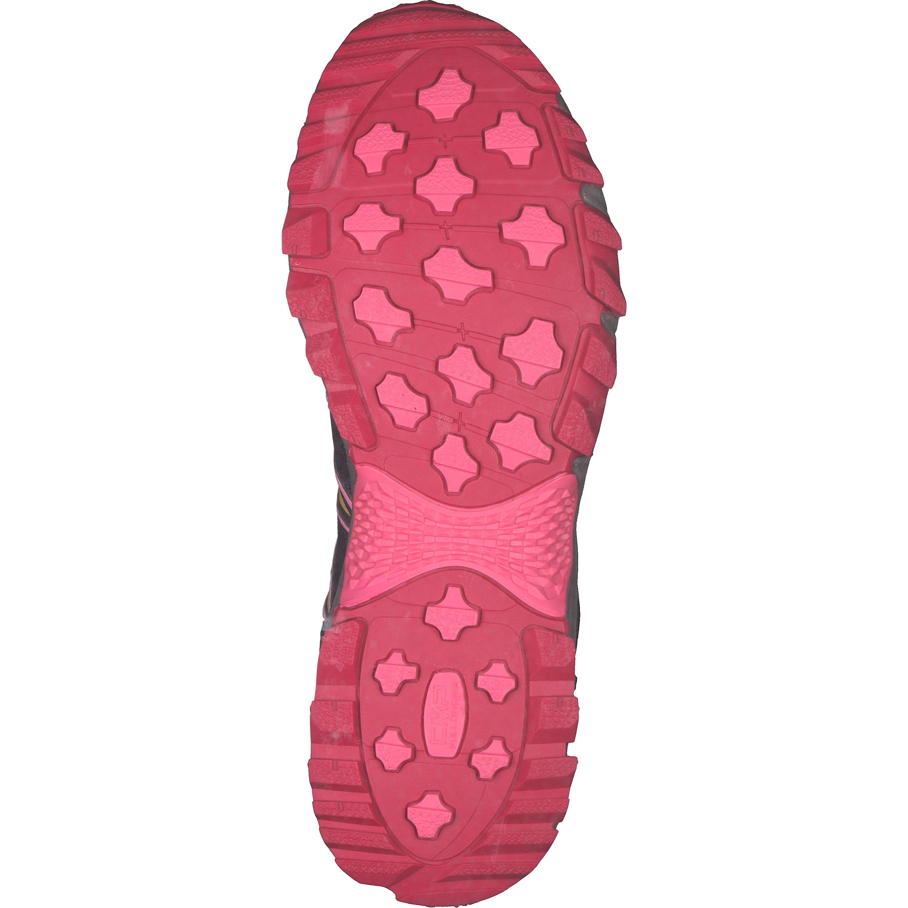 CMP CMP Damen Trail Running Schuhe Atlak Trail 3Q95266 Trailrunningschuh