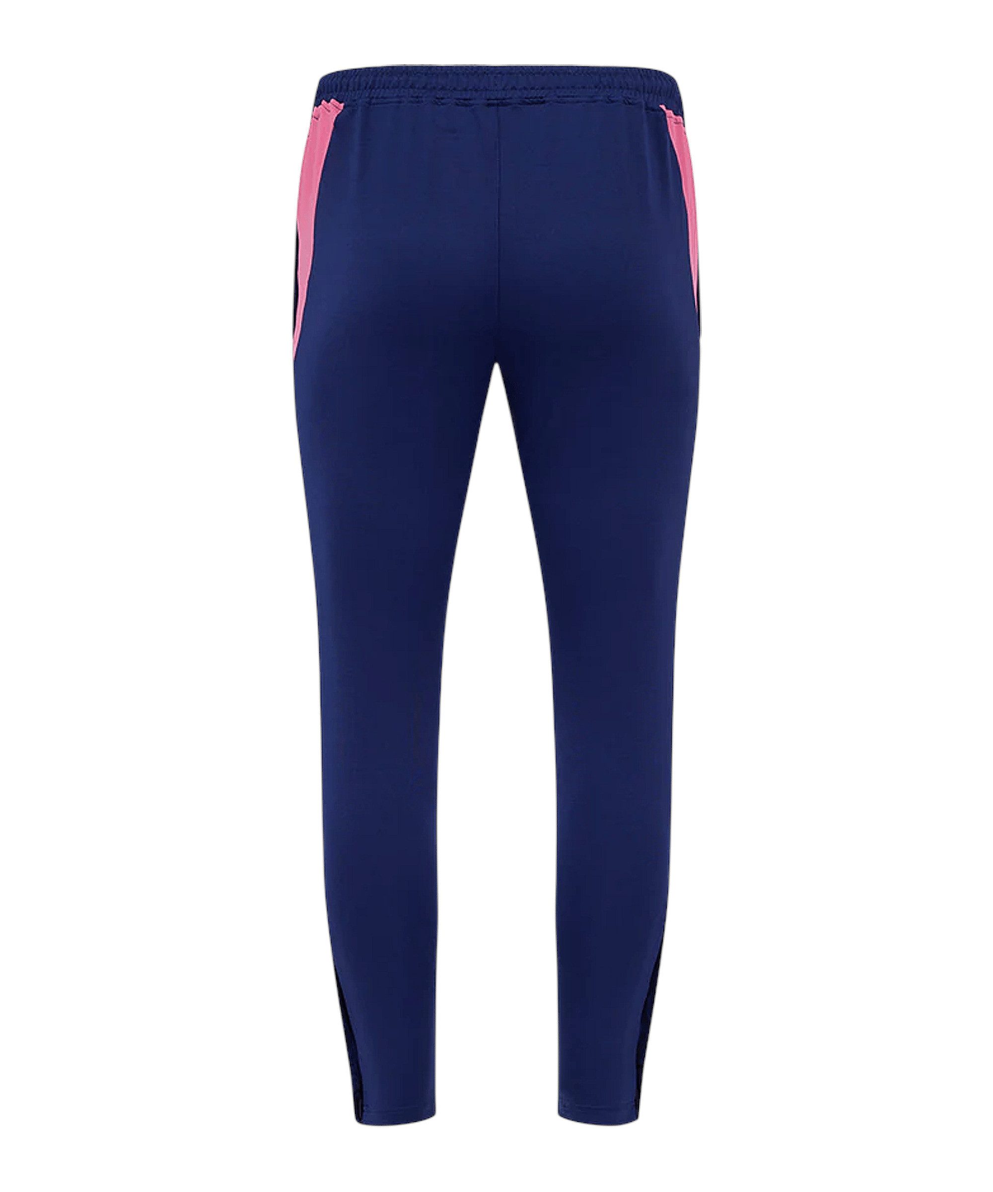 Castore Sporthose Castore Feyenoord terdam Knit Trainingshose