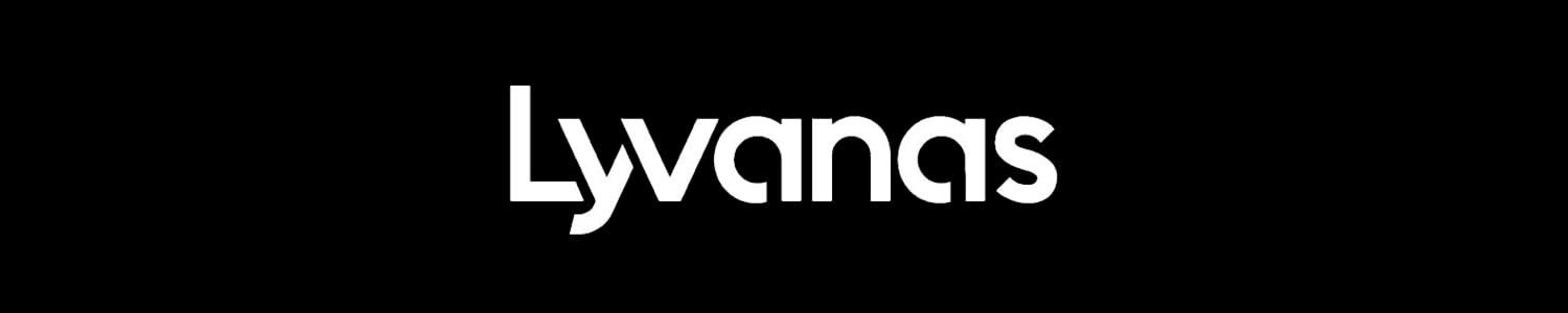 Lyvanas