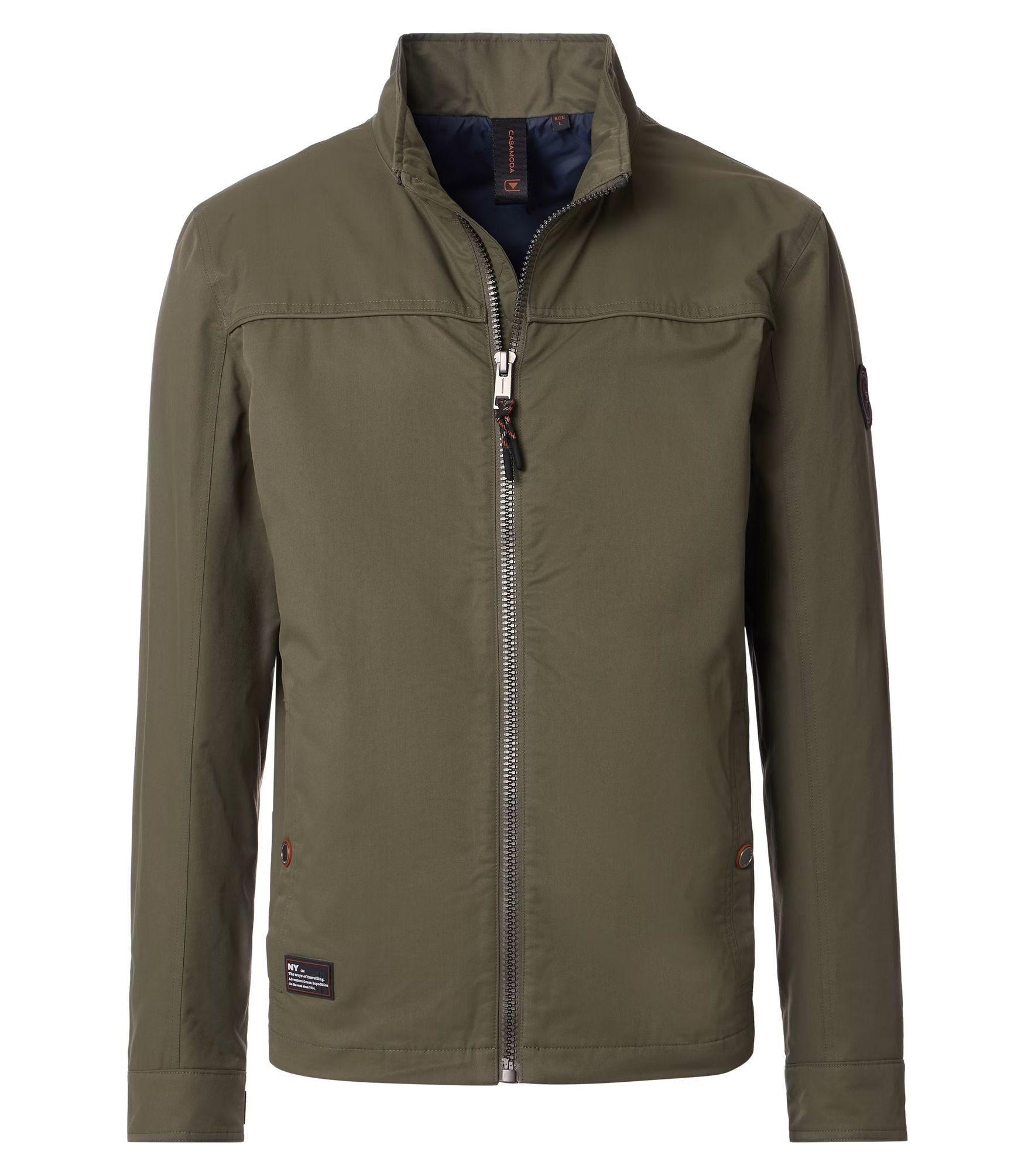 Blouson 554387000