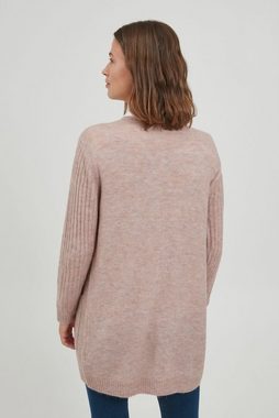 fransa Cardigan Fransa FRCesandy