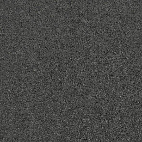 COTTA Ecksofa "Solution L-Form" mit Arm- & Kopfteilverstellung, wahlweise m günstig online kaufen