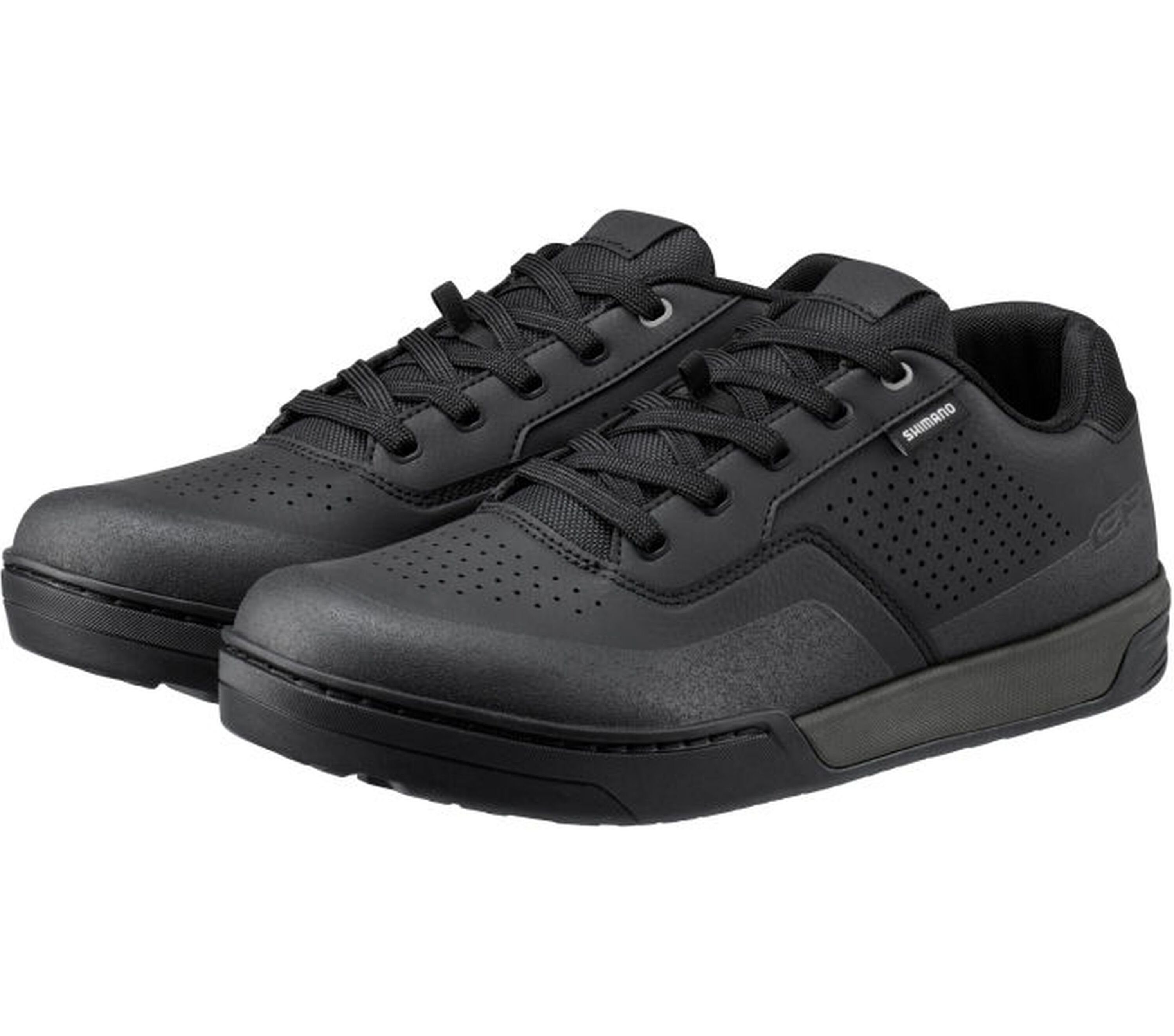 Shimano Fahrradschuh Offroad- Fahrradschuhe GF600 günstig online kaufen