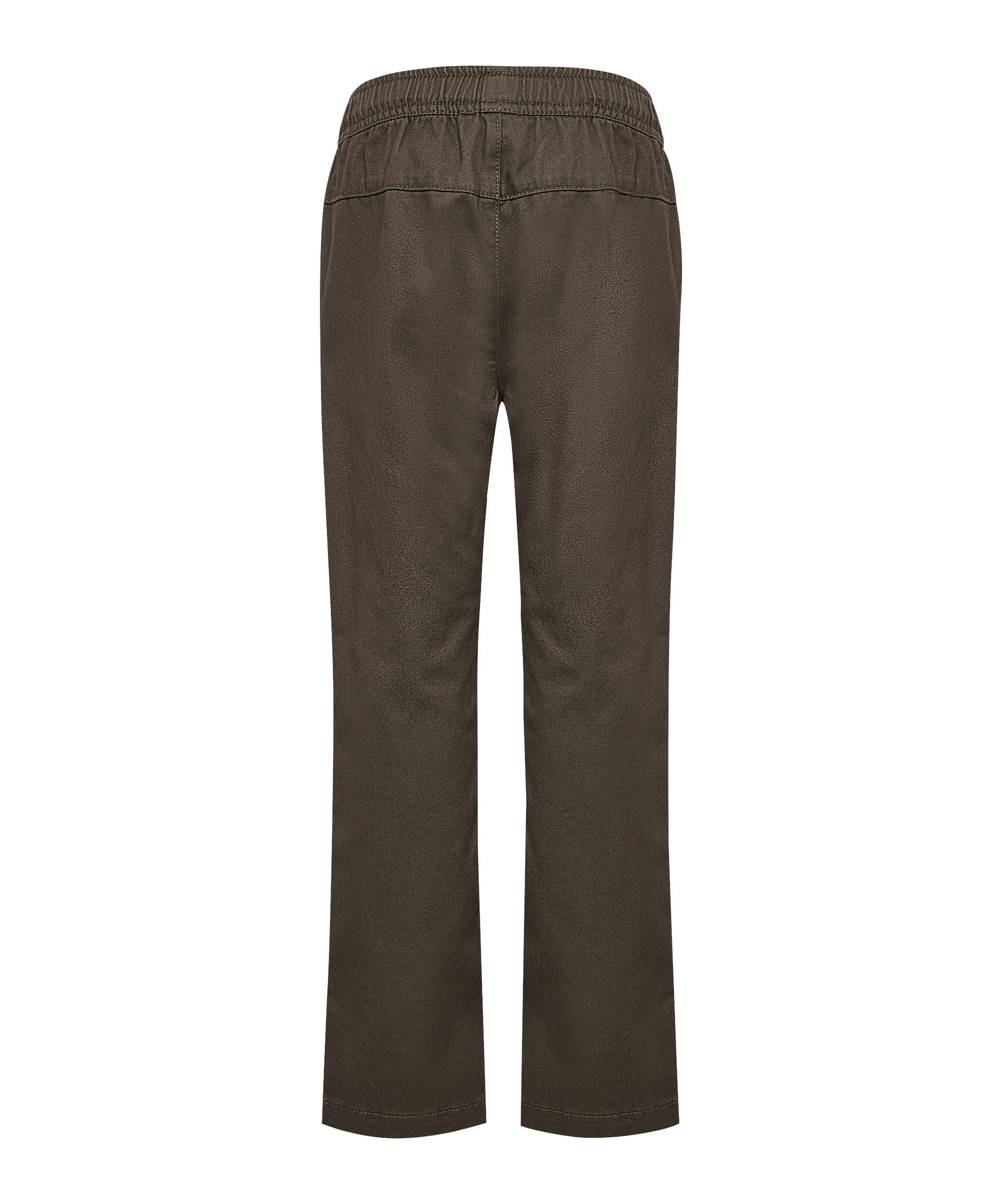 hummel Jogginghose Hummel Hose