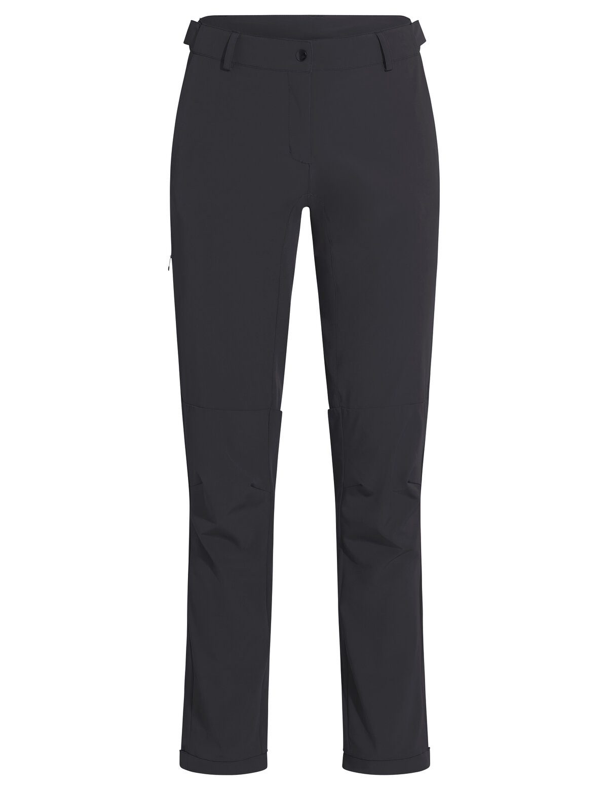 Fahrradhose Women's Tamaro Base Pants