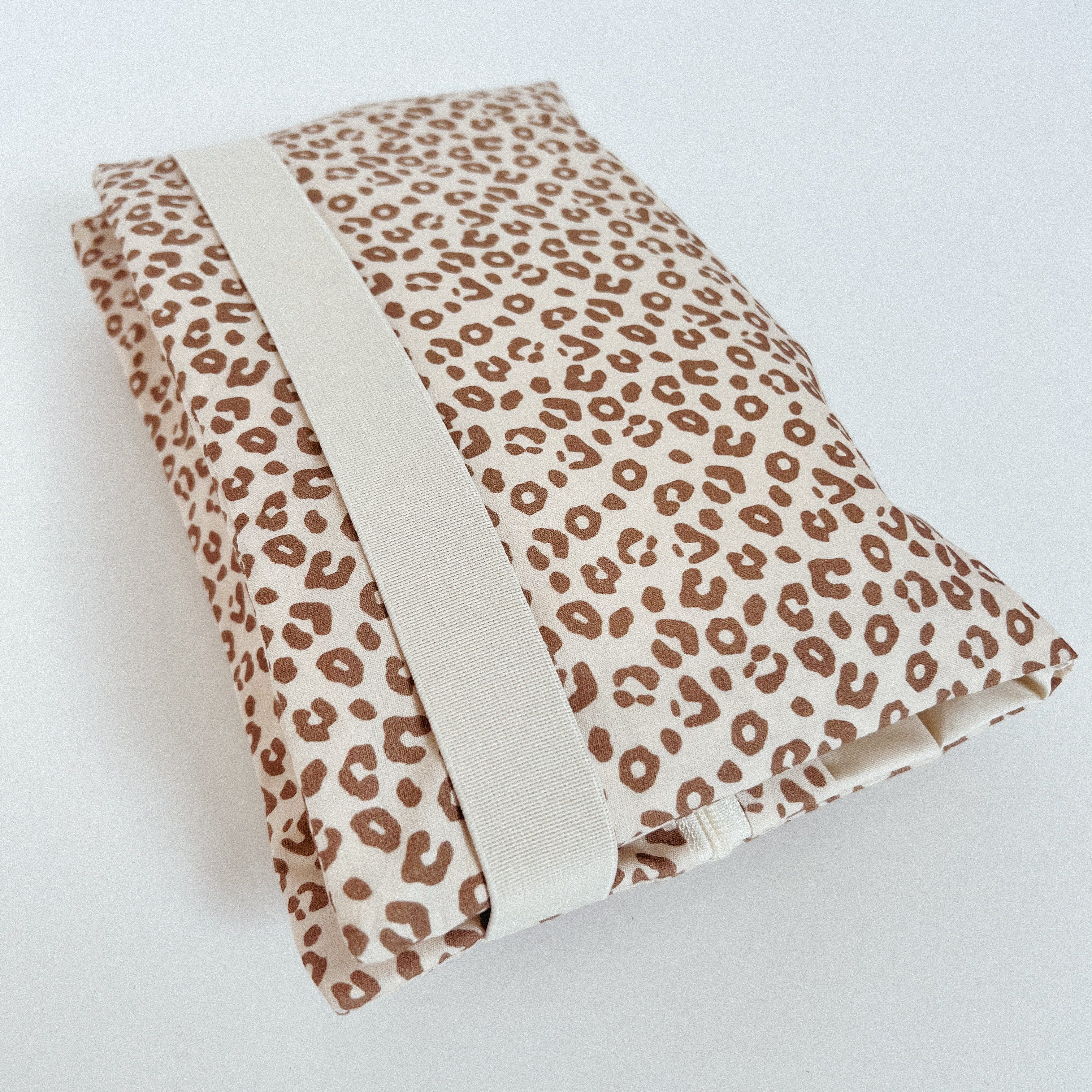 LittleANTunique Wickeltasche Wickeltasche Windeltasche