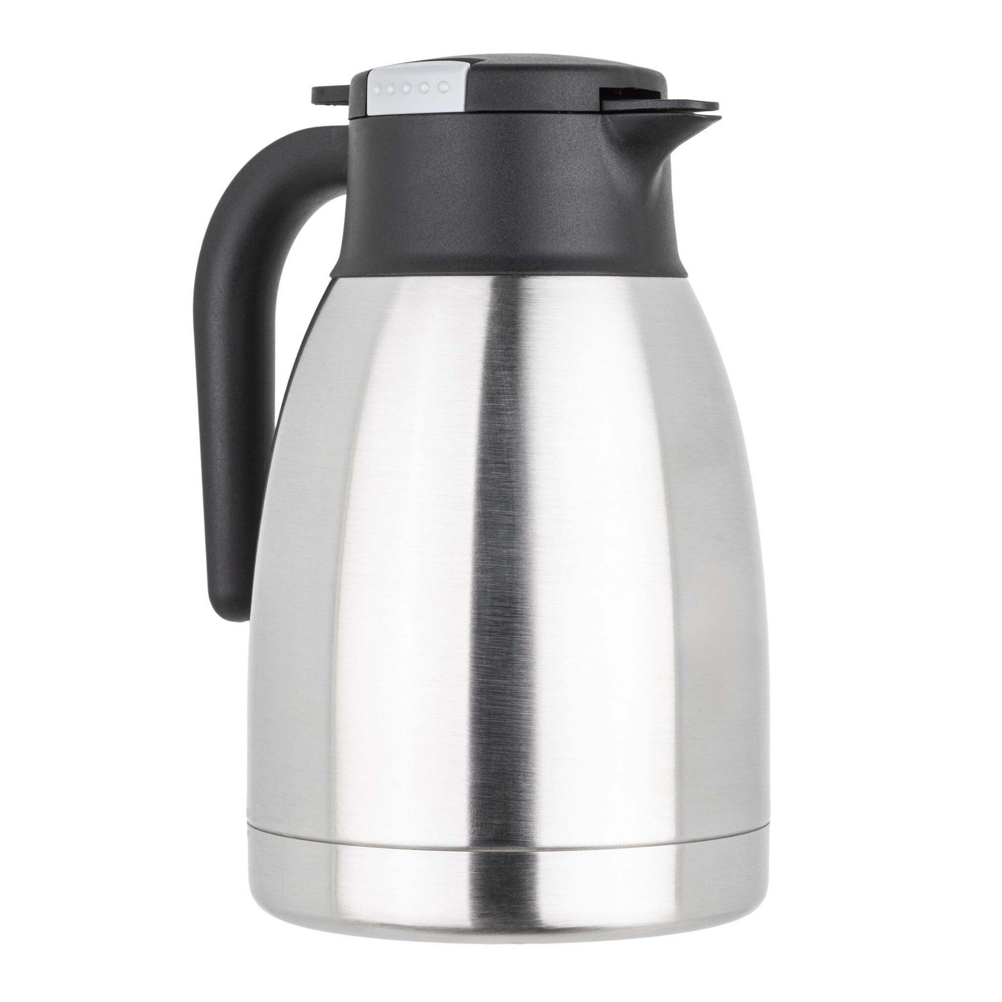 Haushalt International Isolierkanne