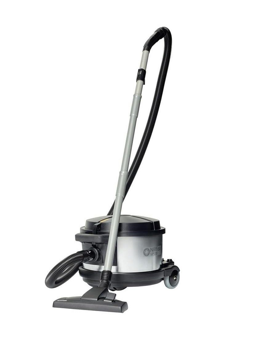 Nilfisk Industriesauger Nilfisk Gewerbesauger VP930 HEPA BASIC EU Industriesauger
