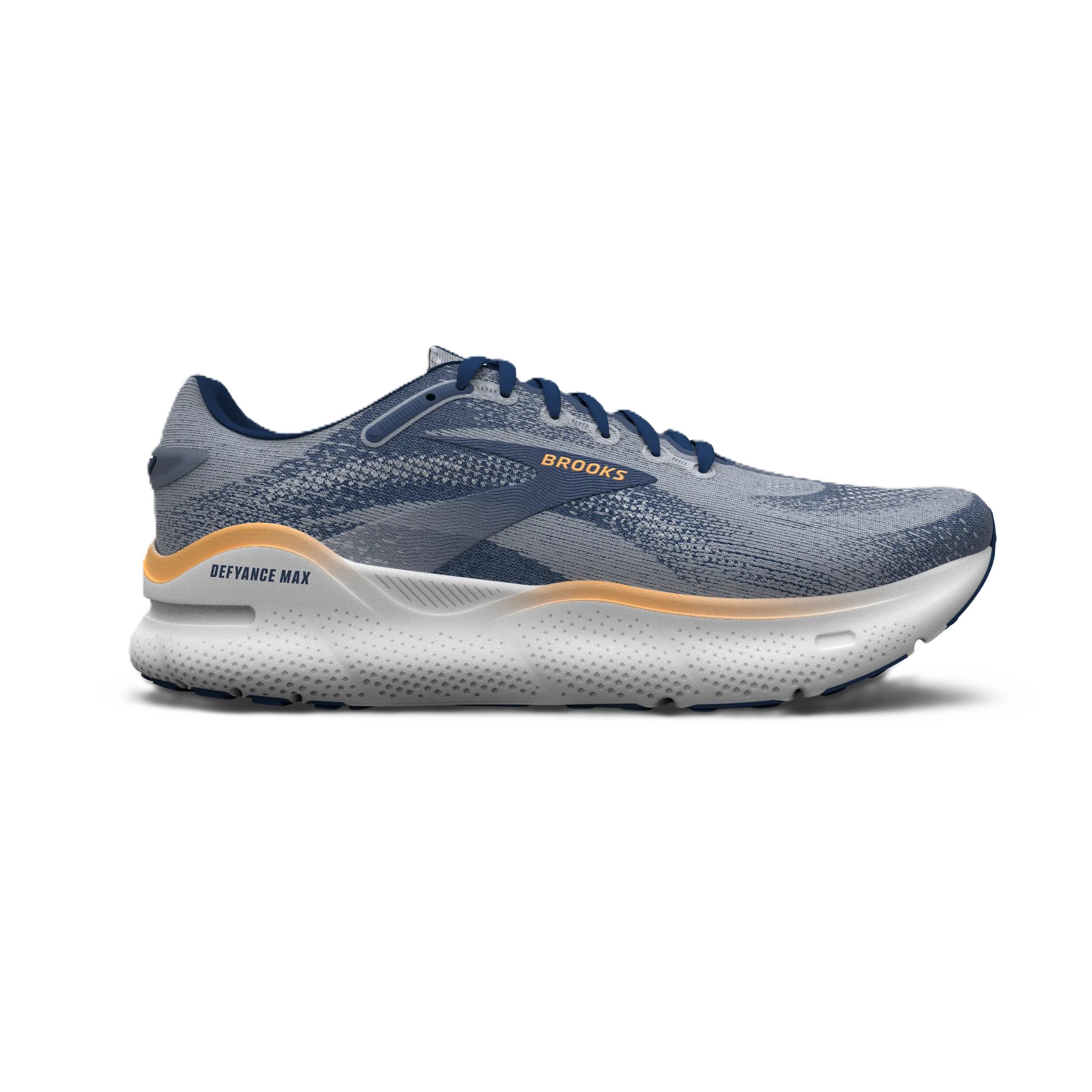 Brooks Brooks Defyance Max Herren Laufschuh günstig online kaufen