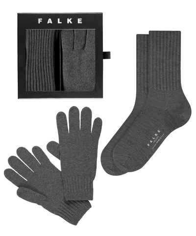 FALKE Socken Gift Set