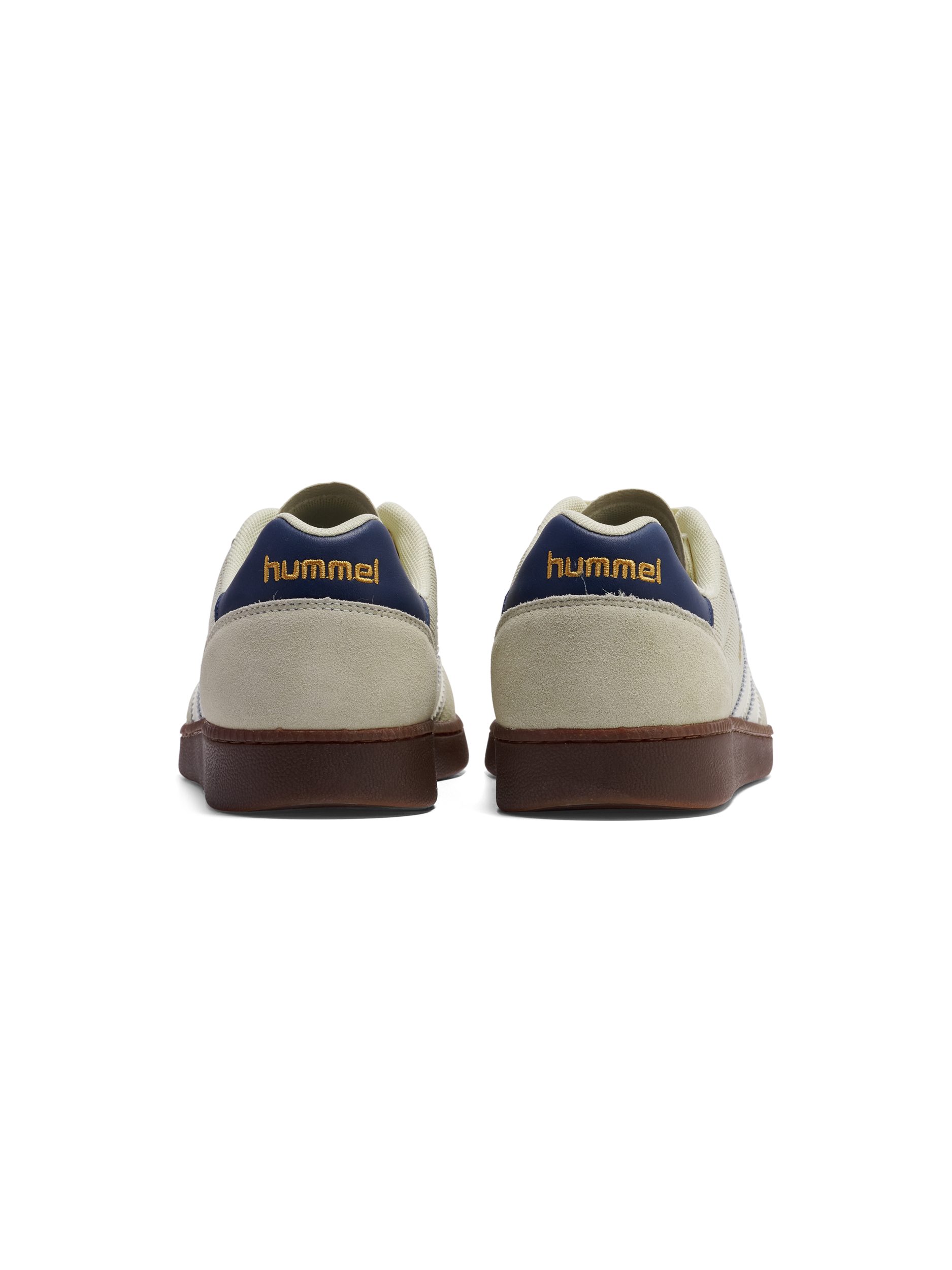 hummel VM78 CPH MS Sneaker