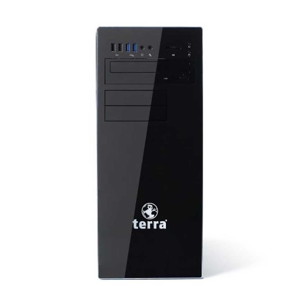 TERRA TERRA PC-HOME 6000 PC