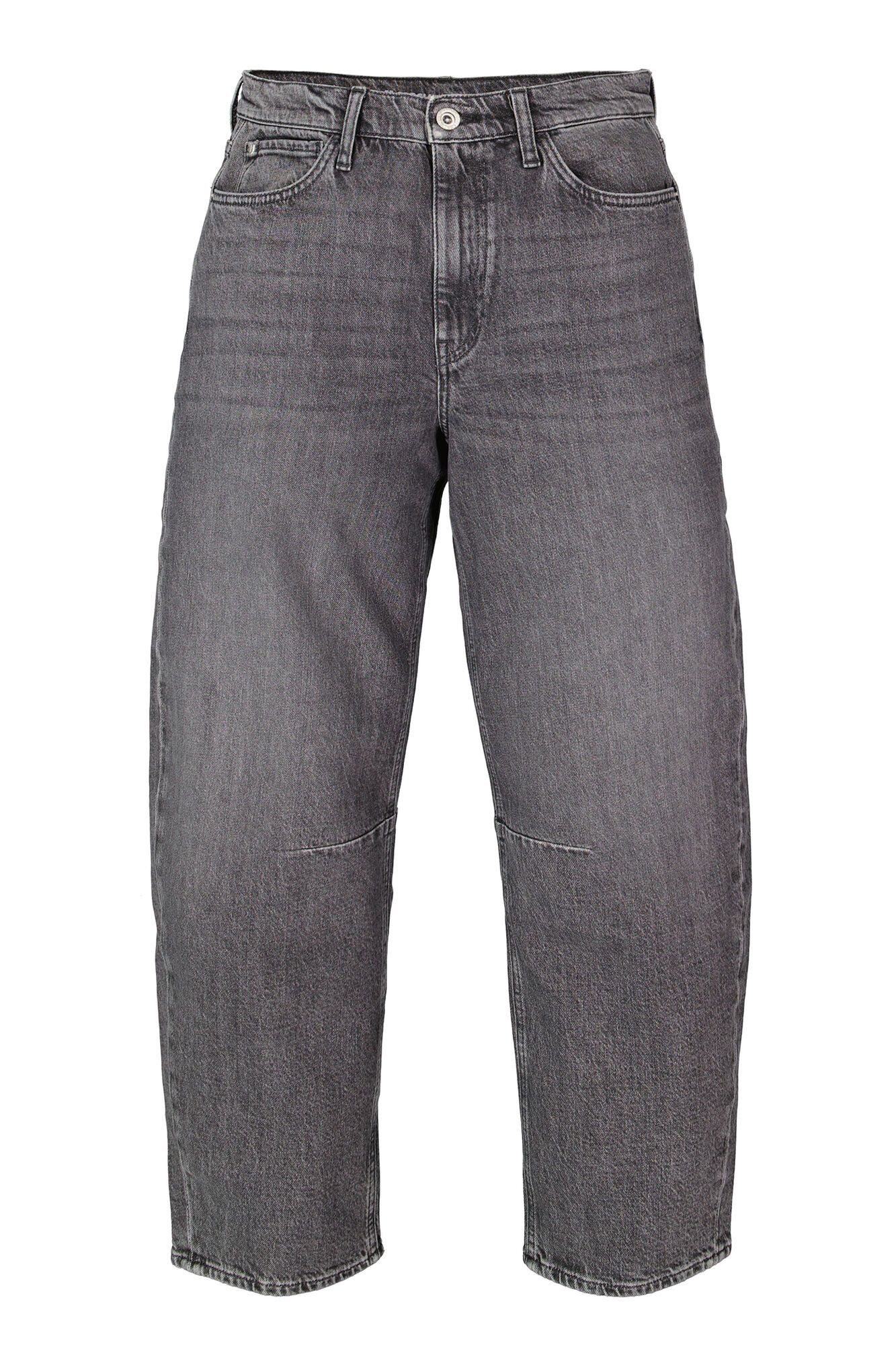 GARCIA JEANS 5-Pocket-Jeans